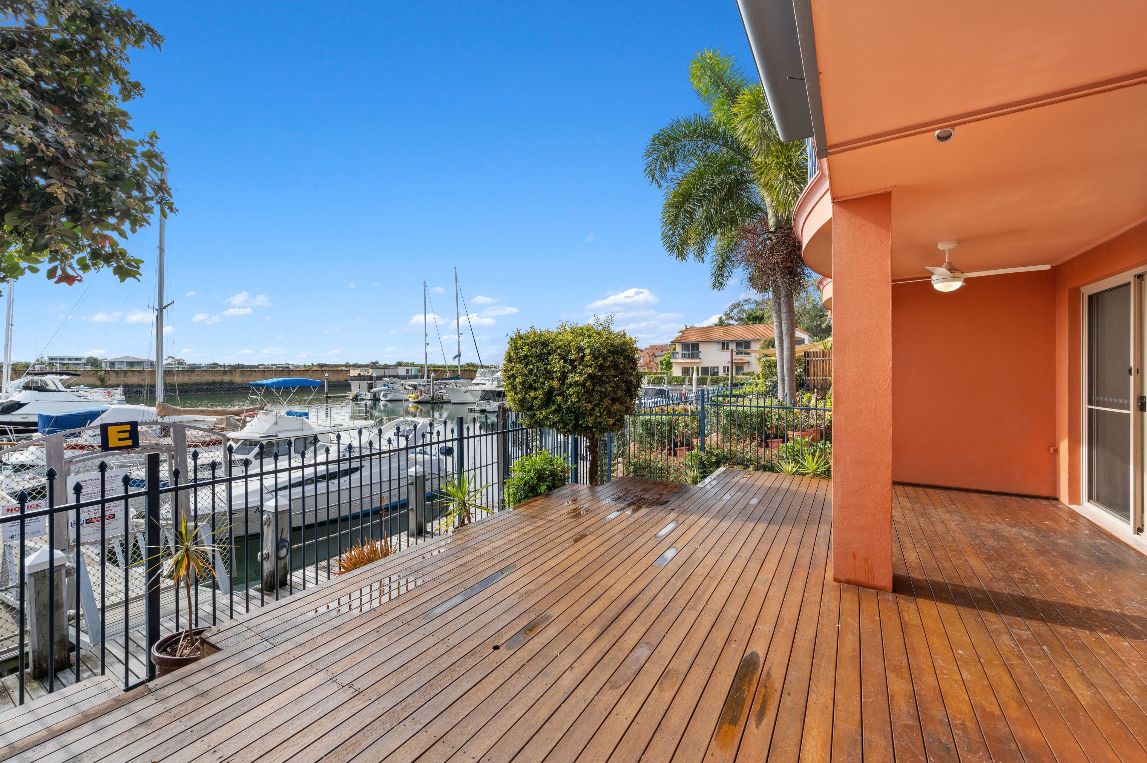 77 John Lund Drive, Hope Island QLD 4212, Hope Island - Image 1