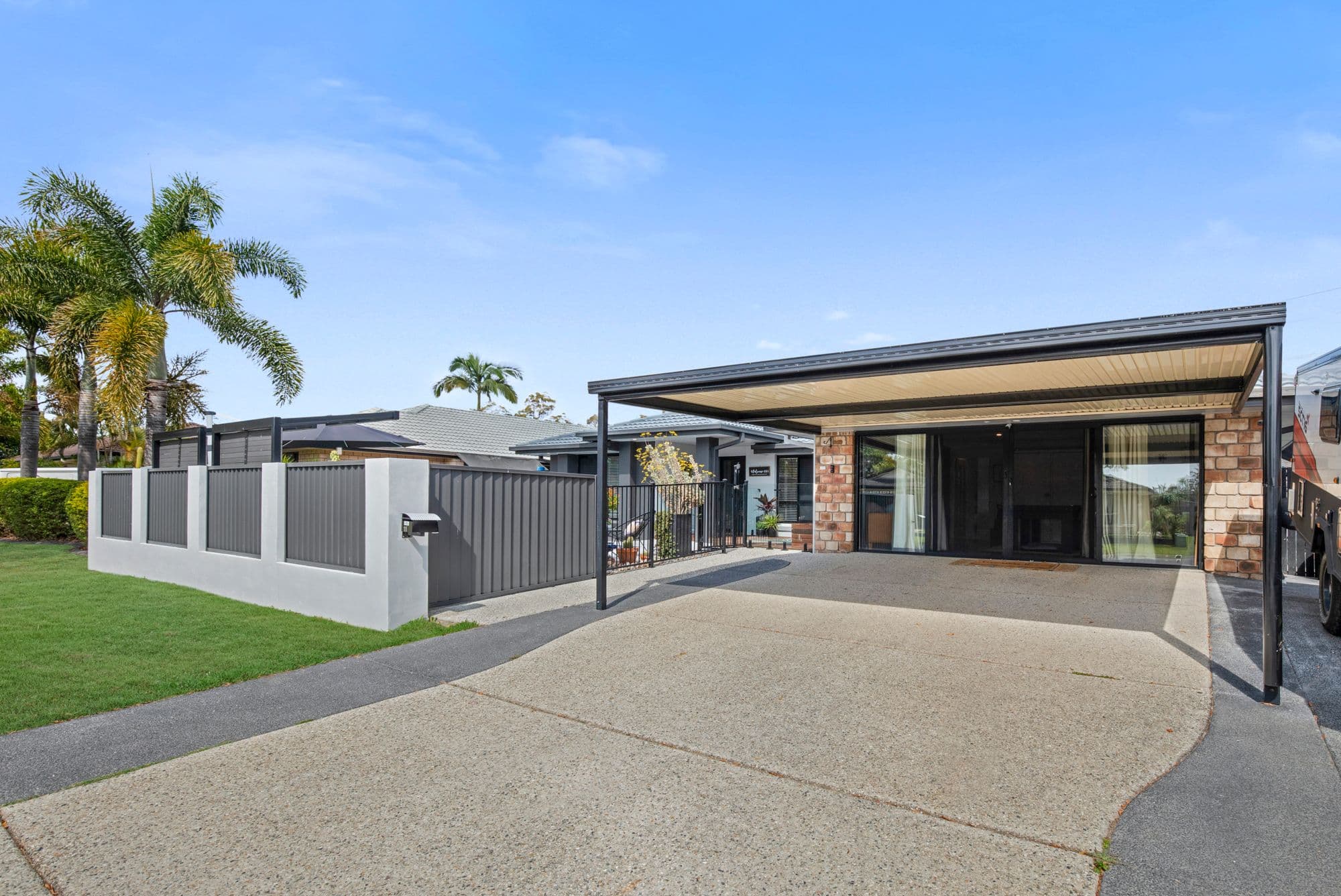 11 Fir Place, Warner QLD 4500, Warner - Image 1