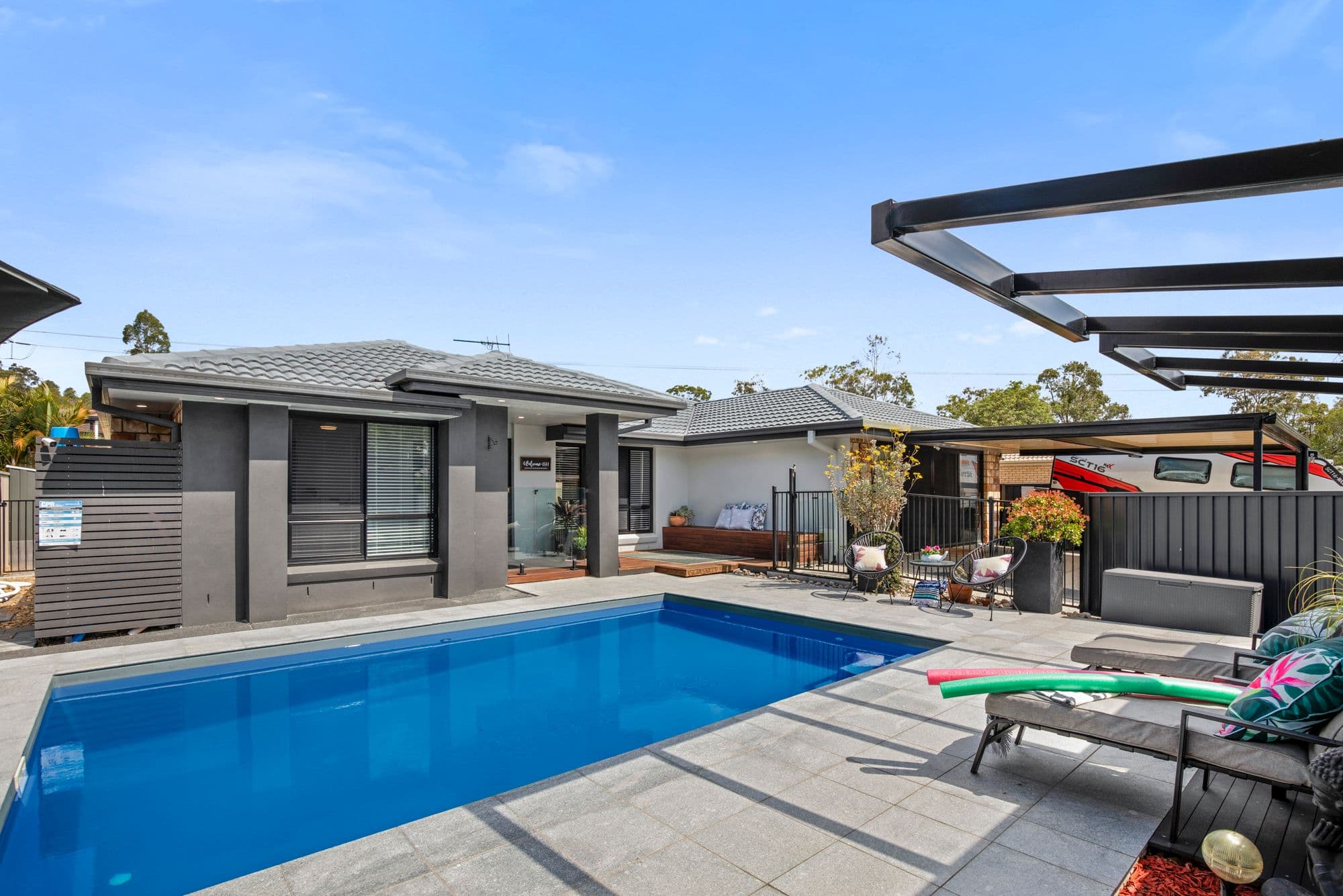 11 Fir Place, Warner QLD 4500, Warner - Thumbnail 2