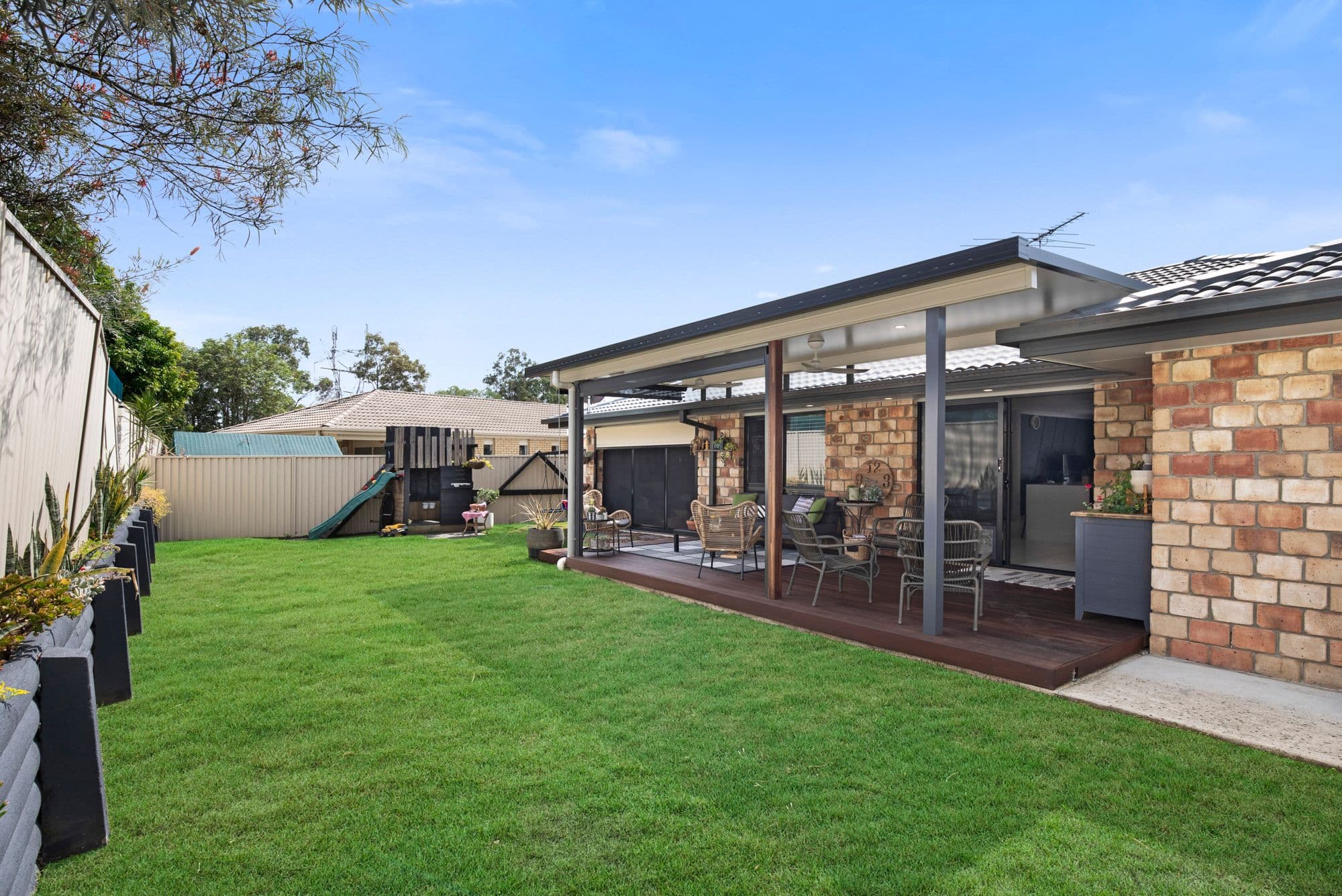 11 Fir Place, Warner QLD 4500, Warner - Thumbnail 3
