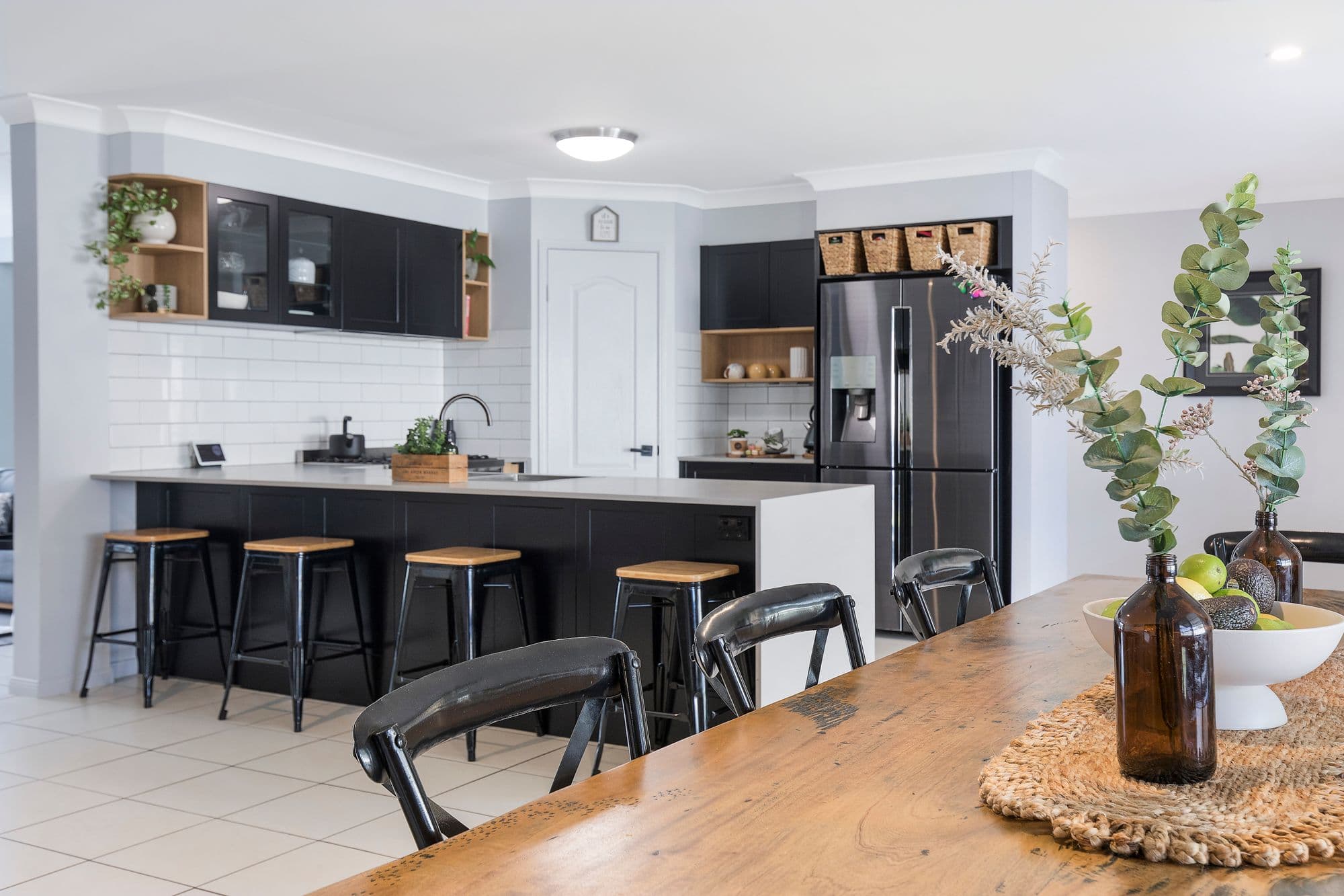 11 Fir Place, Warner QLD 4500, Warner - Thumbnail 4