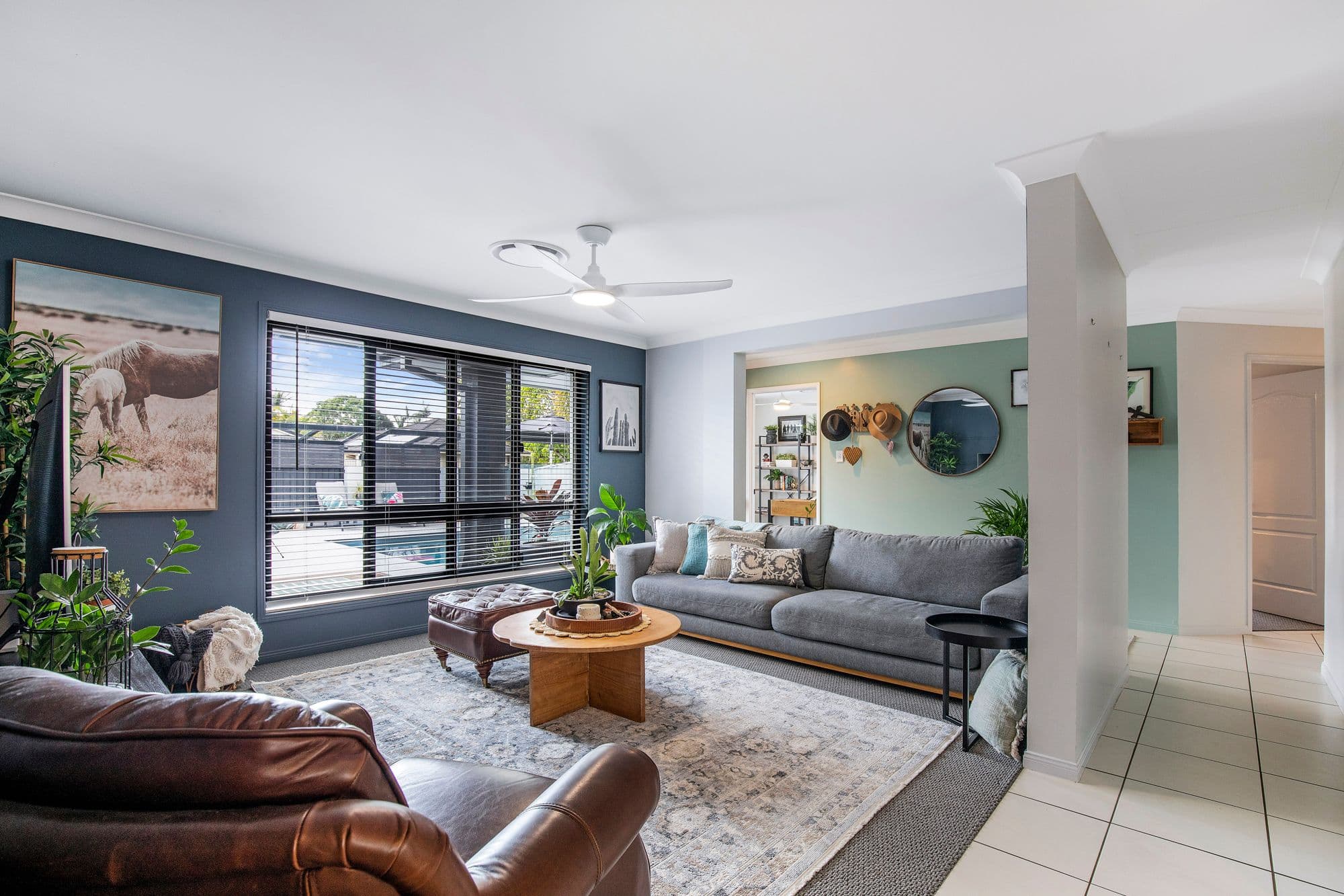 11 Fir Place, Warner QLD 4500, Warner - Thumbnail 5