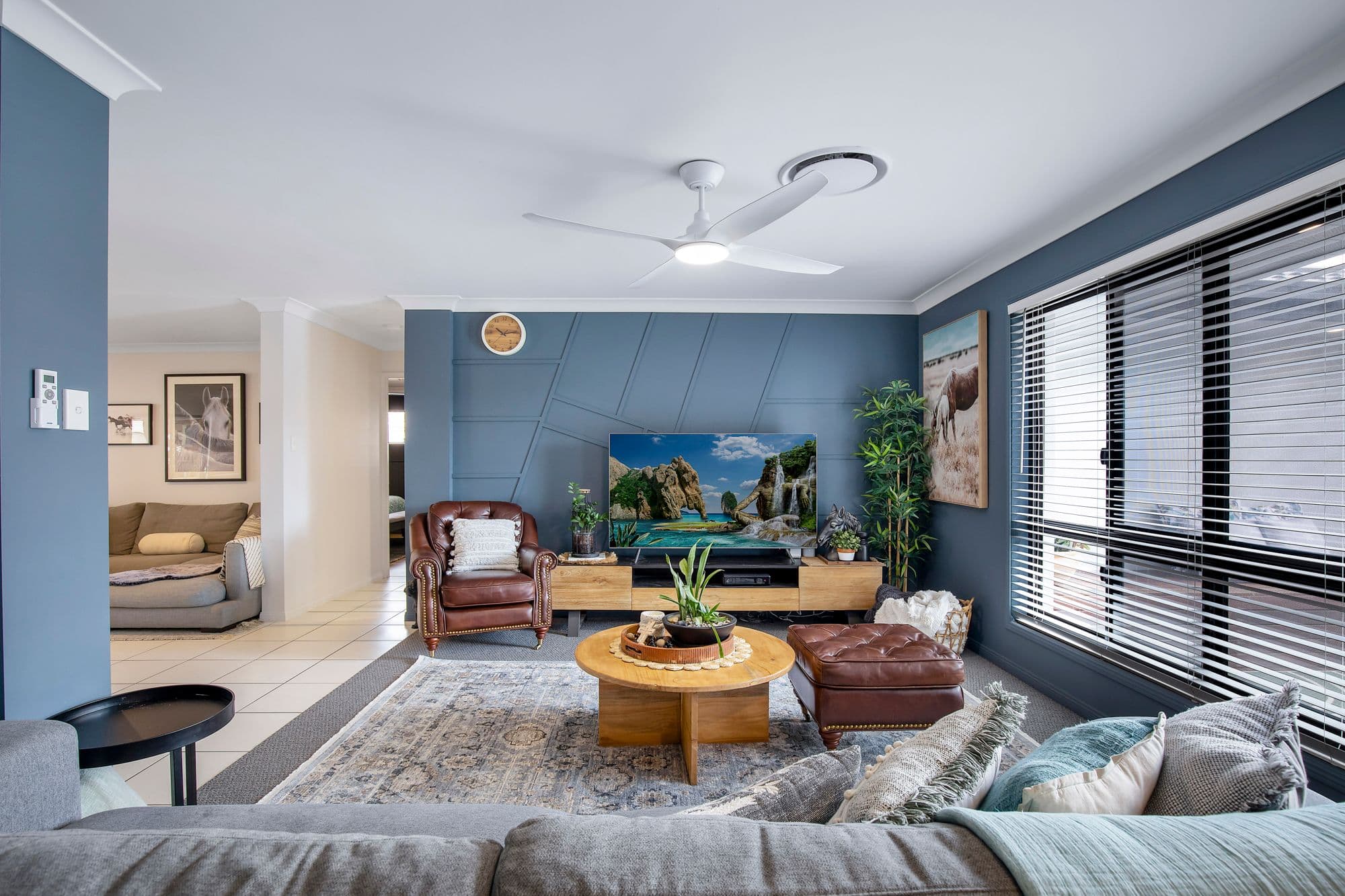 11 Fir Place, Warner QLD 4500, Warner - Thumbnail 6