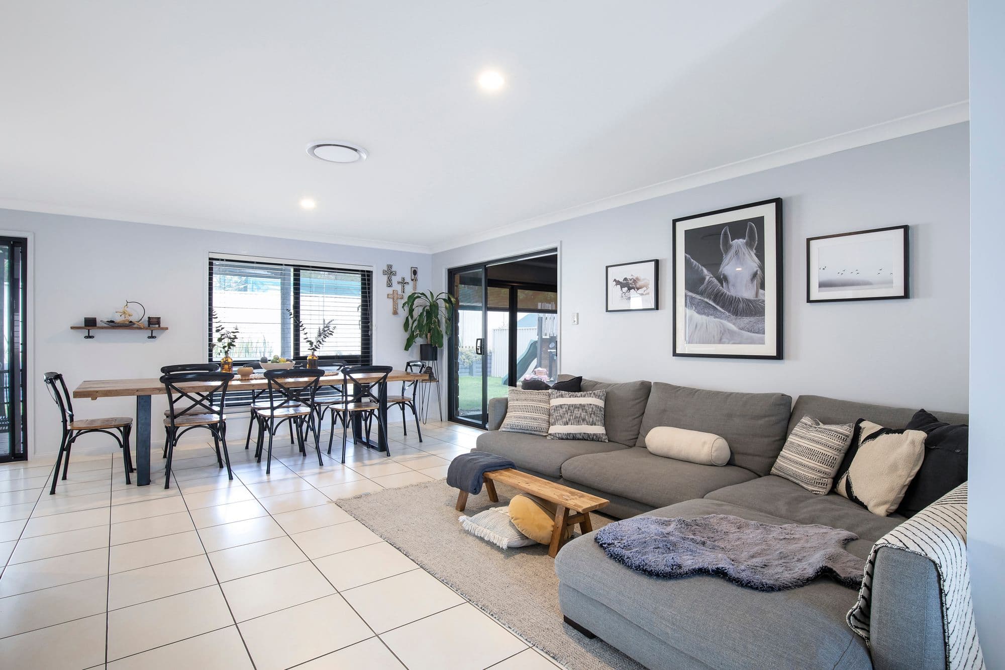 11 Fir Place, Warner QLD 4500, Warner - Thumbnail 7