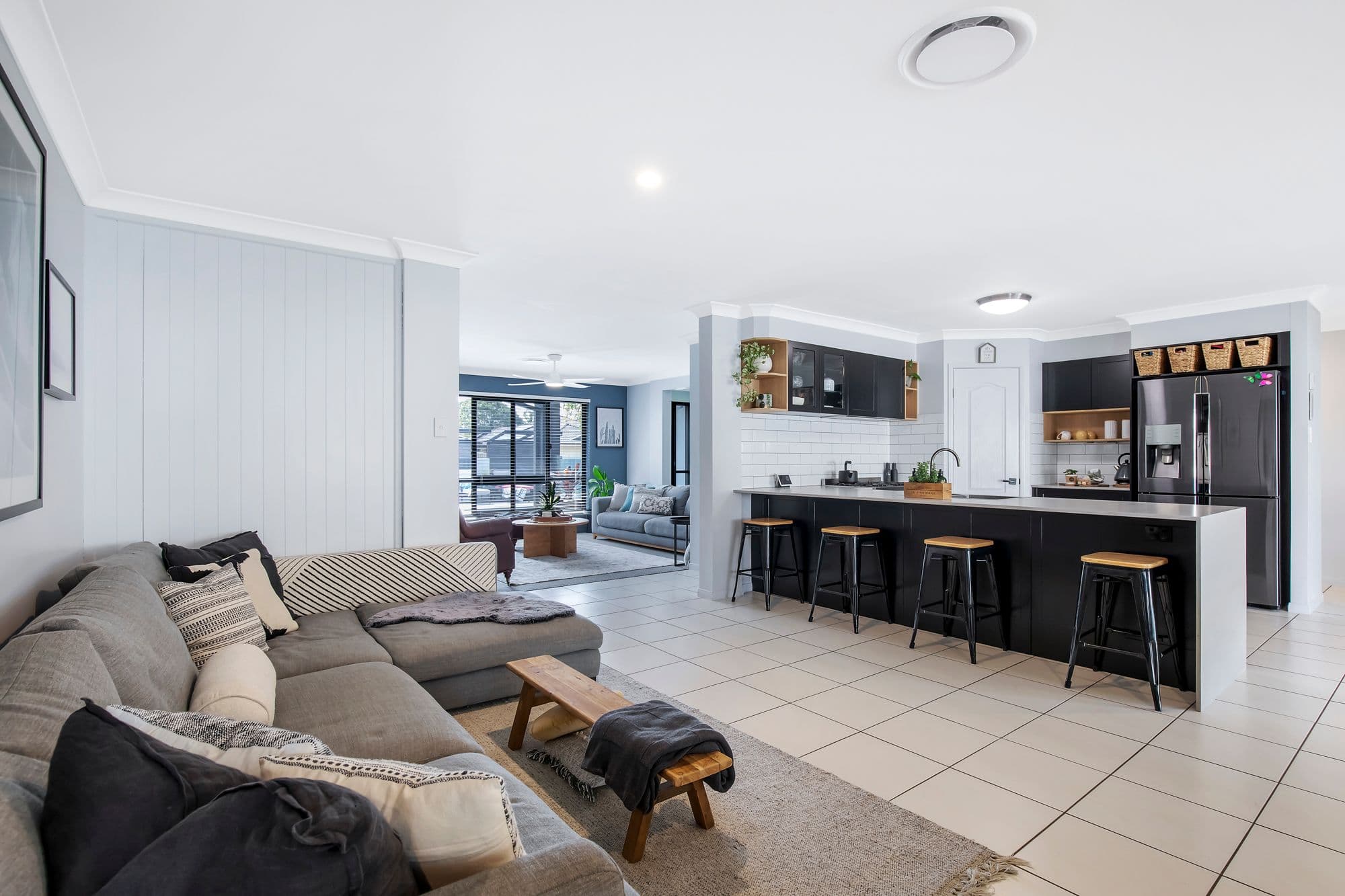11 Fir Place, Warner QLD 4500, Warner - Thumbnail 8
