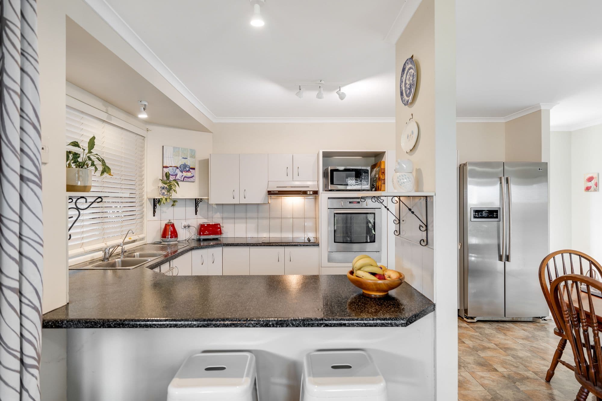 46 Poinciana Street, Newtown QLD 4350, Newtown - Thumbnail 3