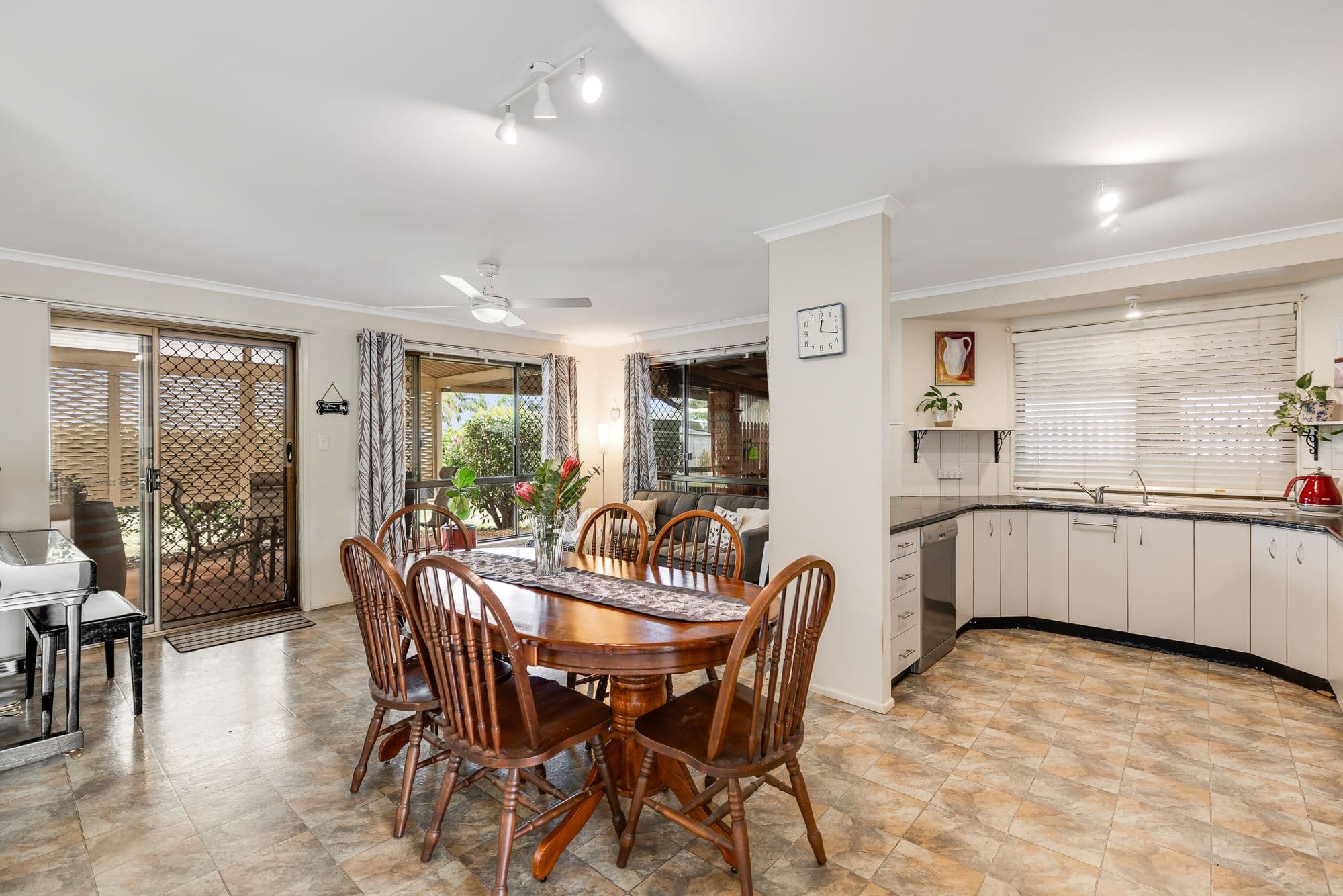 46 Poinciana Street, Newtown QLD 4350, Newtown - Thumbnail 5
