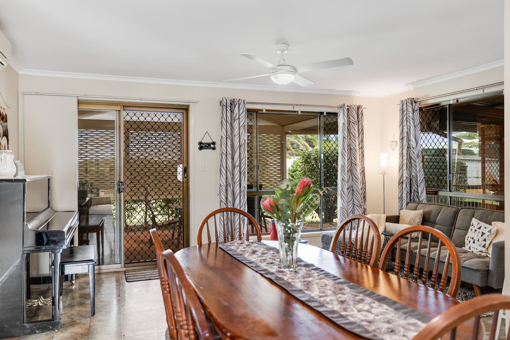 46 Poinciana Street, Newtown QLD 4350, Newtown - Thumbnail 6