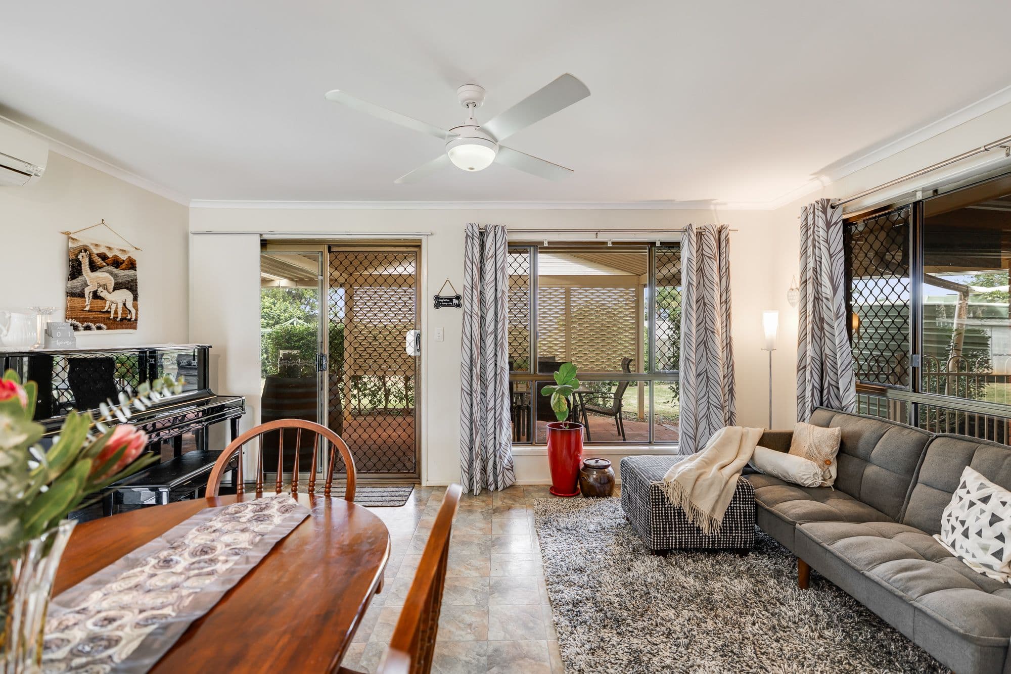 46 Poinciana Street, Newtown QLD 4350, Newtown - Thumbnail 7