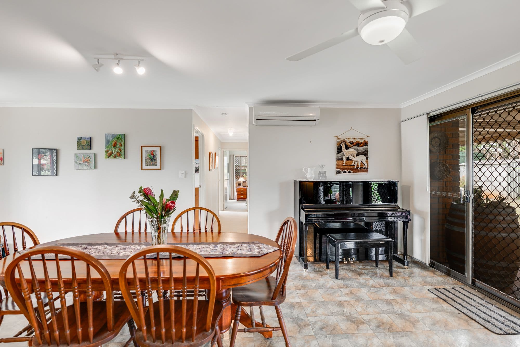 46 Poinciana Street, Newtown QLD 4350, Newtown - Thumbnail 8