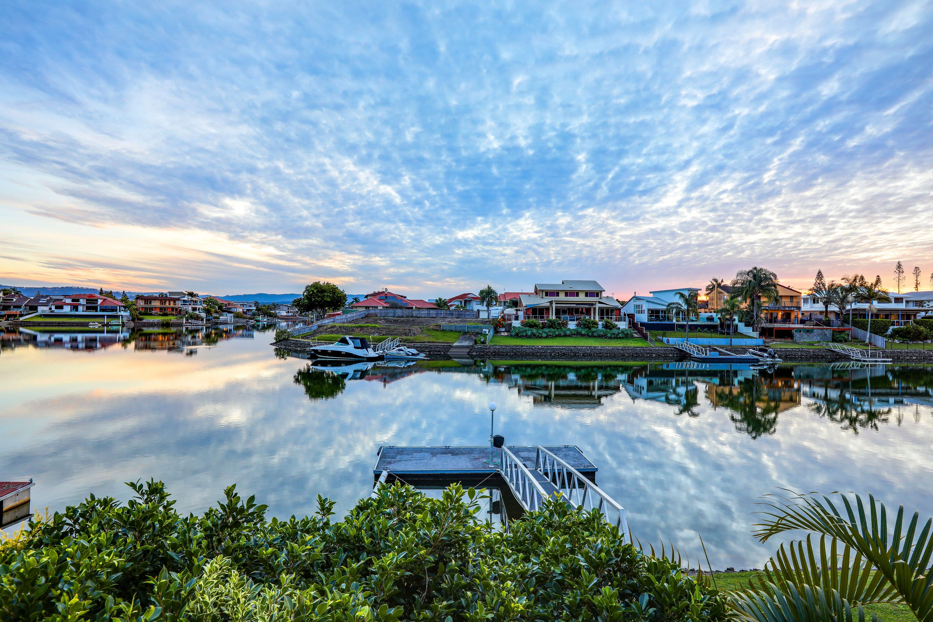 12 Claymore Crescent, Sorrento QLD 4217, Sorrento - Image 1