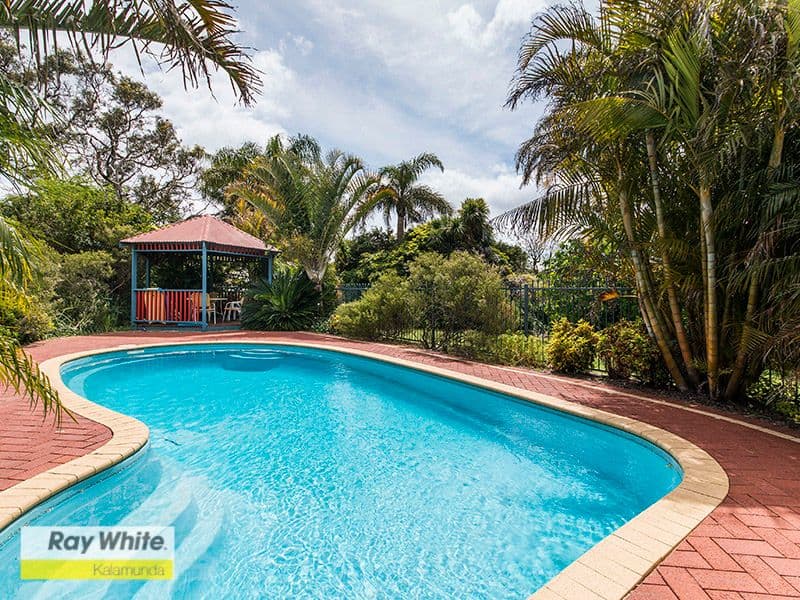 26 Coral Road, Kalamunda WA 6076, Kalamunda - Thumbnail 3