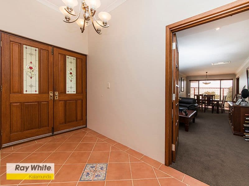 26 Coral Road, Kalamunda WA 6076, Kalamunda - Thumbnail 5