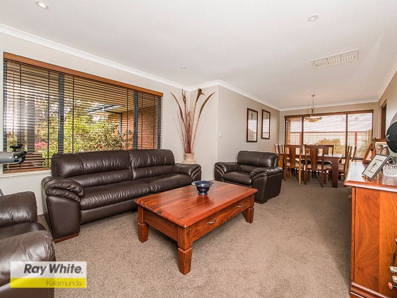 26 Coral Road, Kalamunda WA 6076, Kalamunda - Thumbnail 6