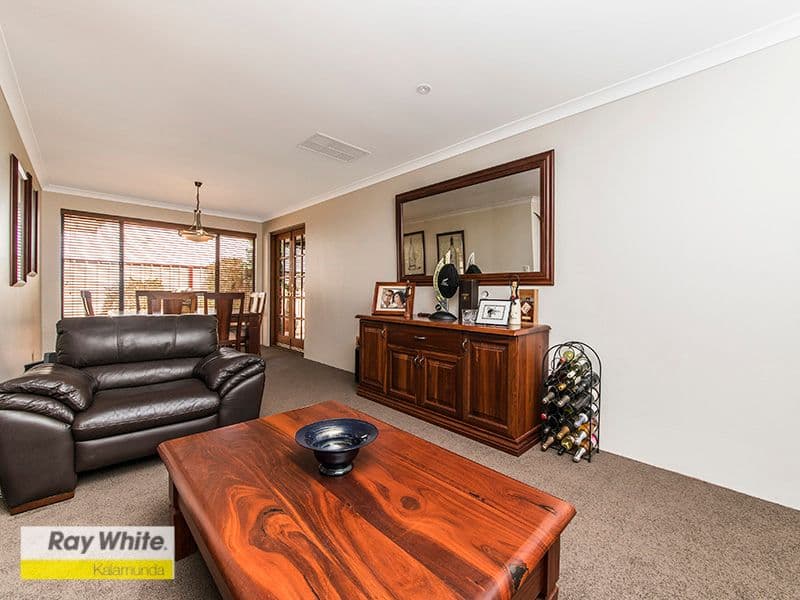 26 Coral Road, Kalamunda WA 6076, Kalamunda - Thumbnail 7