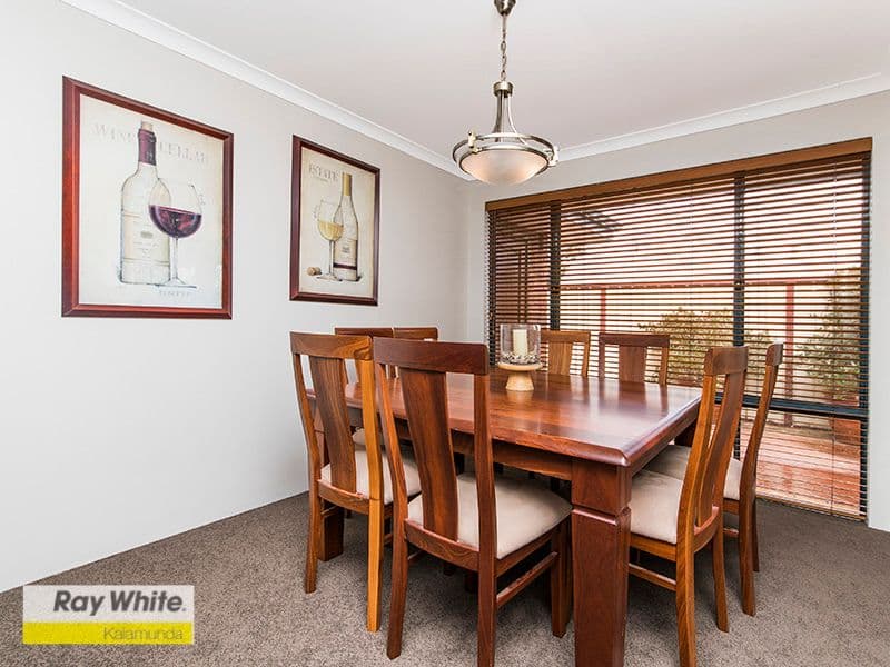 26 Coral Road, Kalamunda WA 6076, Kalamunda - Thumbnail 8