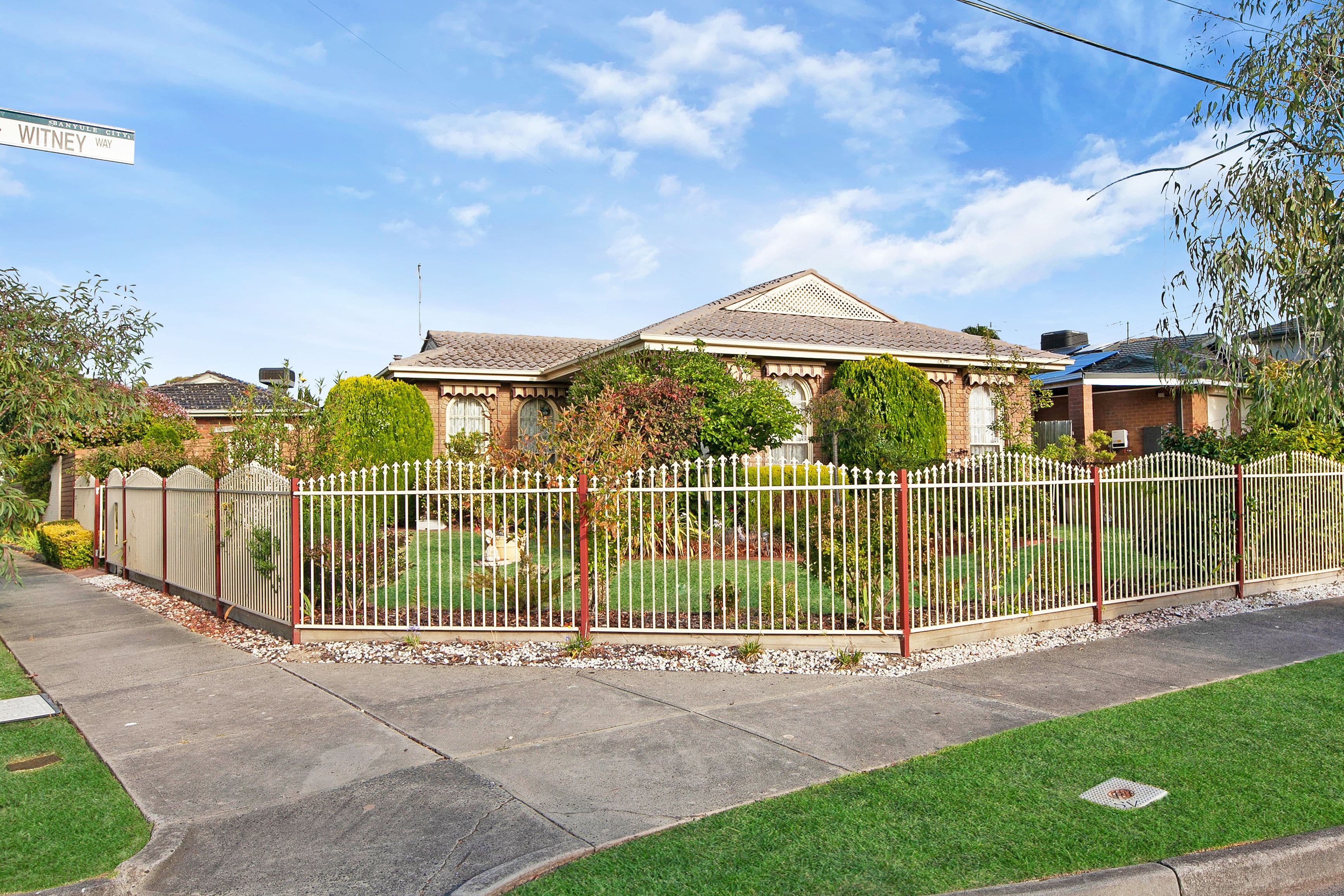 4 Witney Way, Bundoora VIC 3083, Bundoora - Image 1
