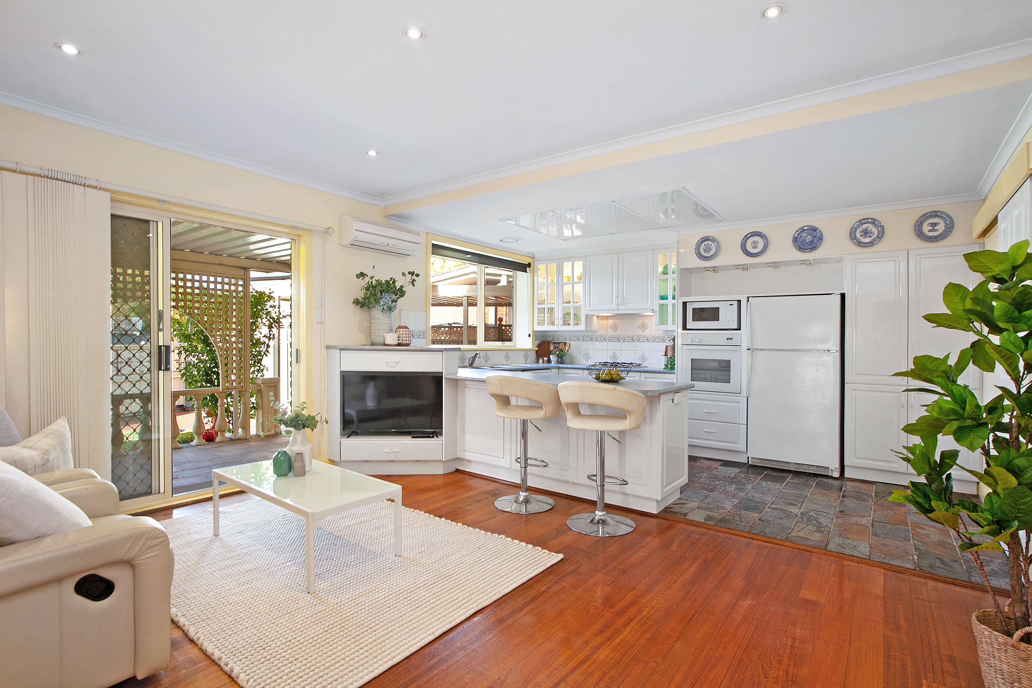 4 Witney Way, Bundoora VIC 3083, Bundoora - Thumbnail 4