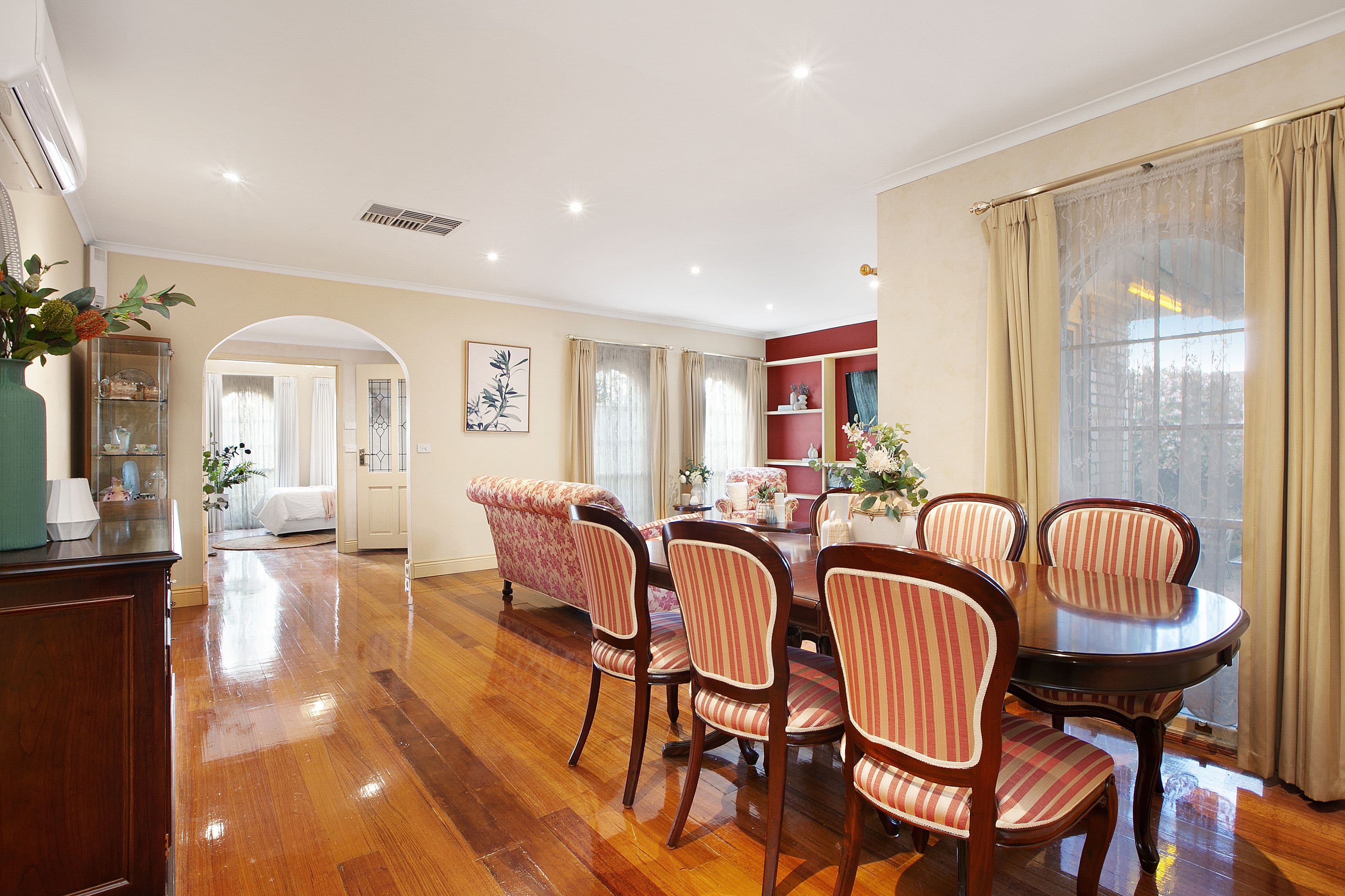 4 Witney Way, Bundoora VIC 3083, Bundoora - Thumbnail 5