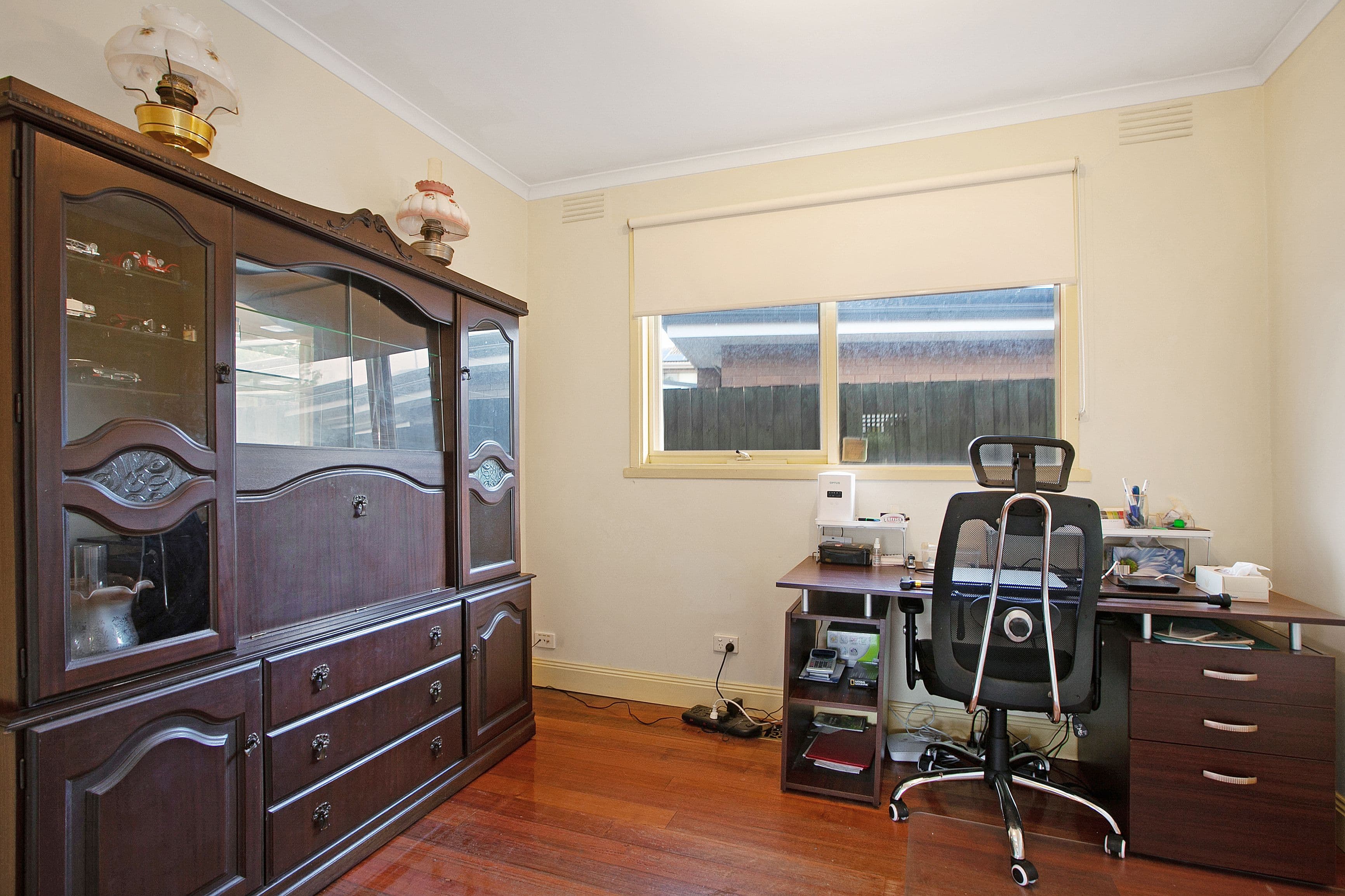 4 Witney Way, Bundoora VIC 3083, Bundoora - Thumbnail 6