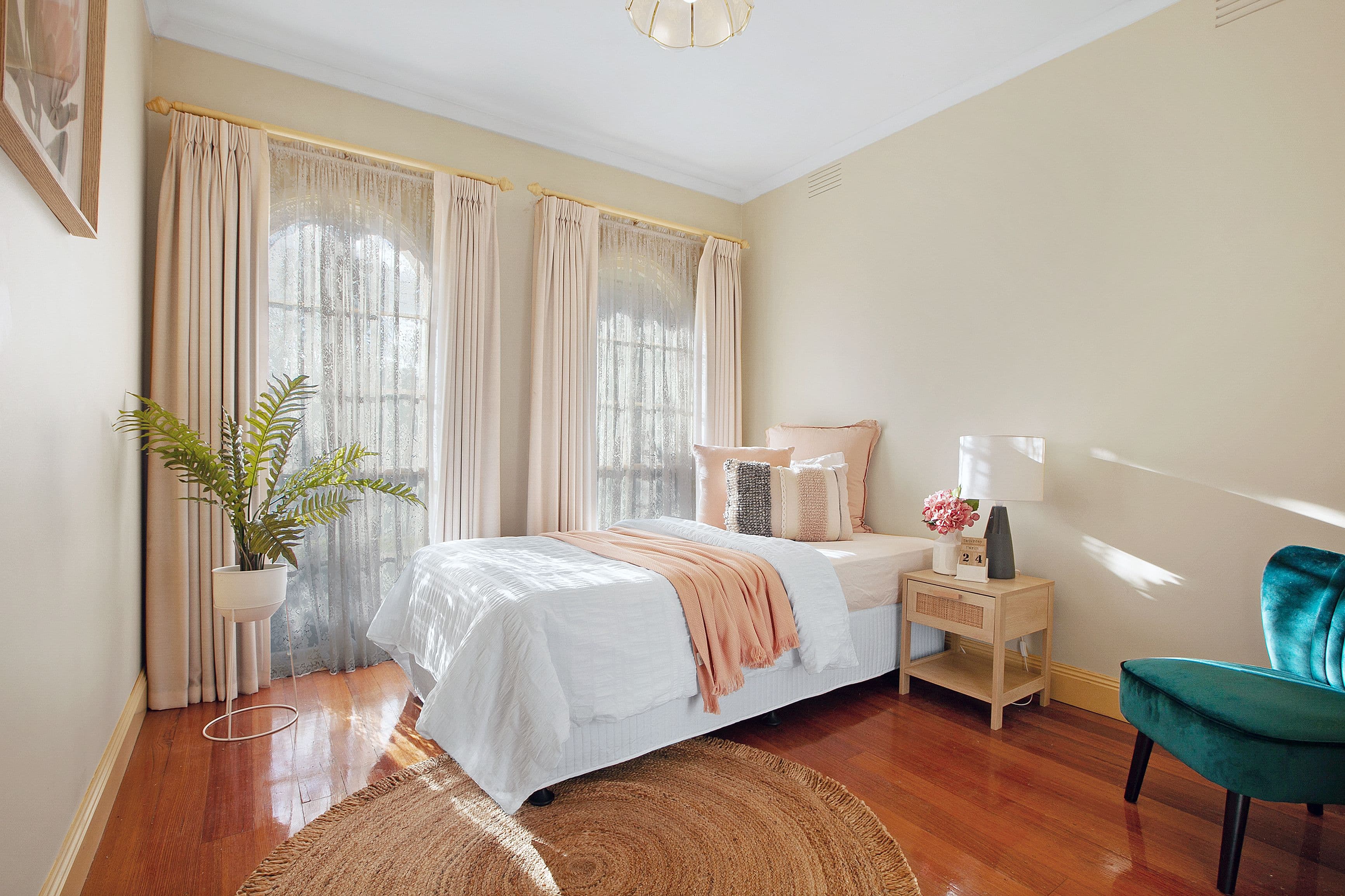 4 Witney Way, Bundoora VIC 3083, Bundoora - Thumbnail 7