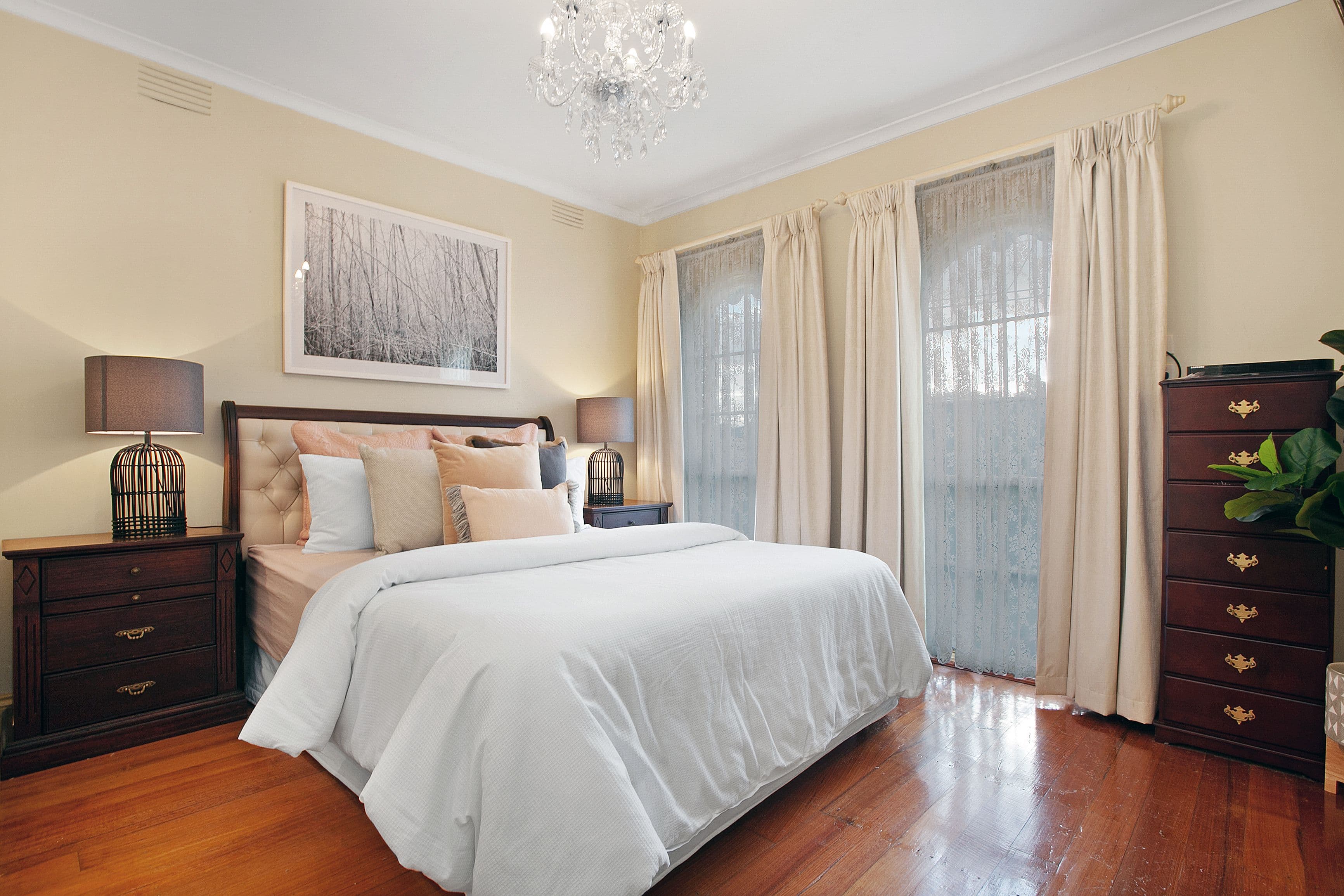 4 Witney Way, Bundoora VIC 3083, Bundoora - Thumbnail 8