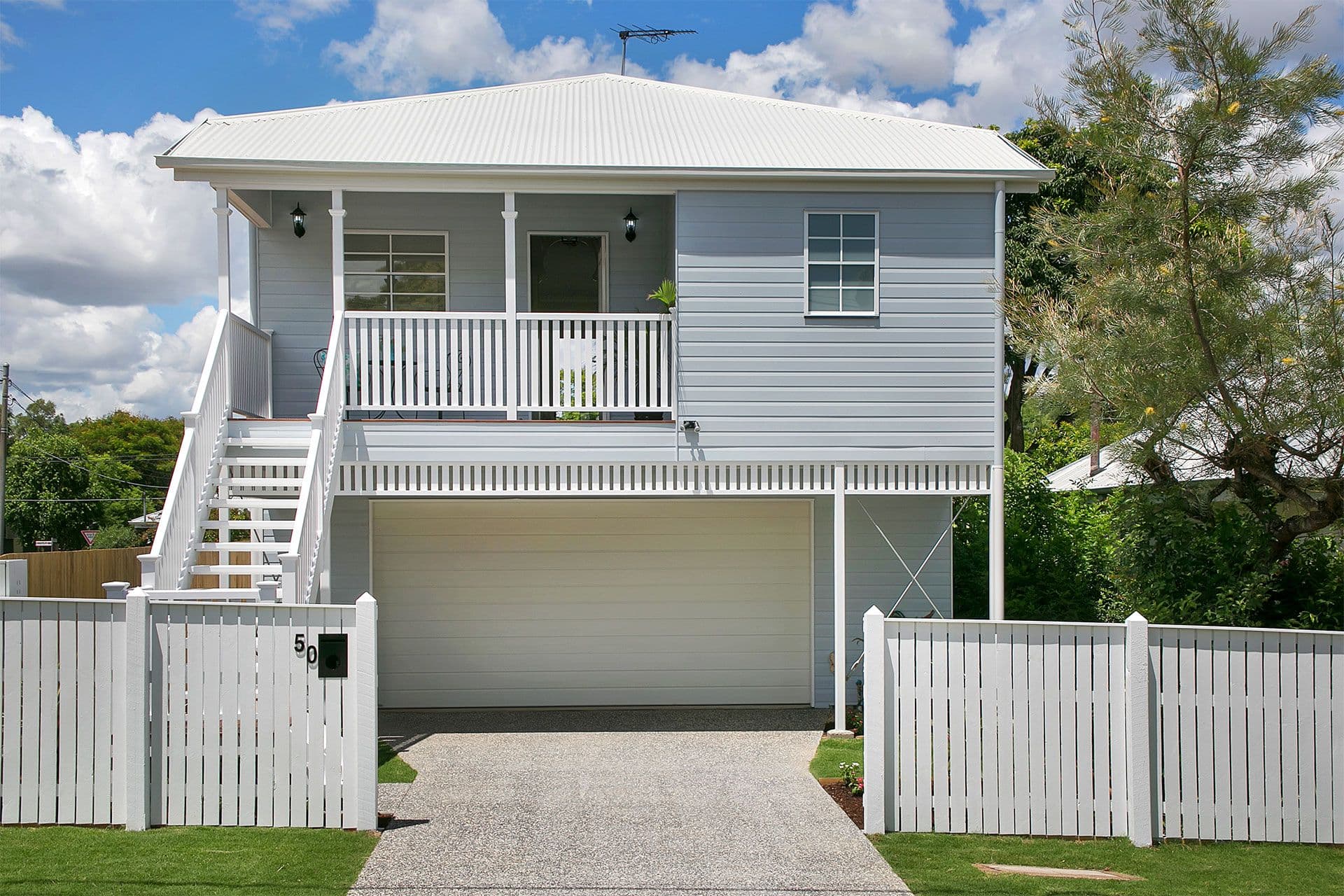 50 Soden Street, Yeerongpilly QLD 4105, Yeerongpilly - Thumbnail 2