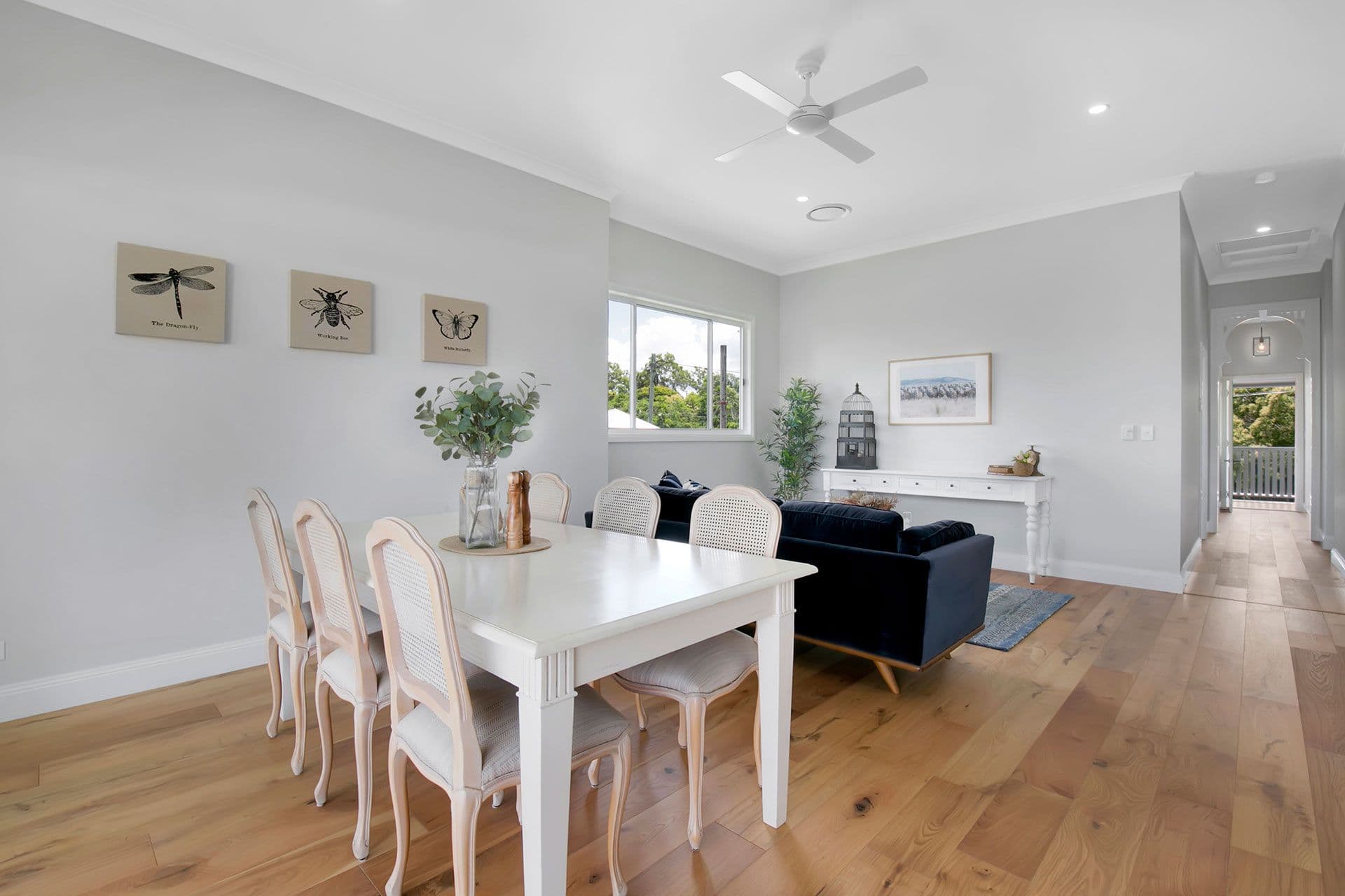 50 Soden Street, Yeerongpilly QLD 4105, Yeerongpilly - Thumbnail 3