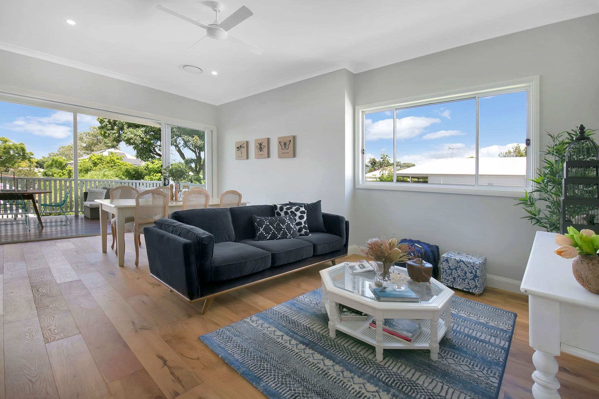 50 Soden Street, Yeerongpilly QLD 4105, Yeerongpilly - Thumbnail 4