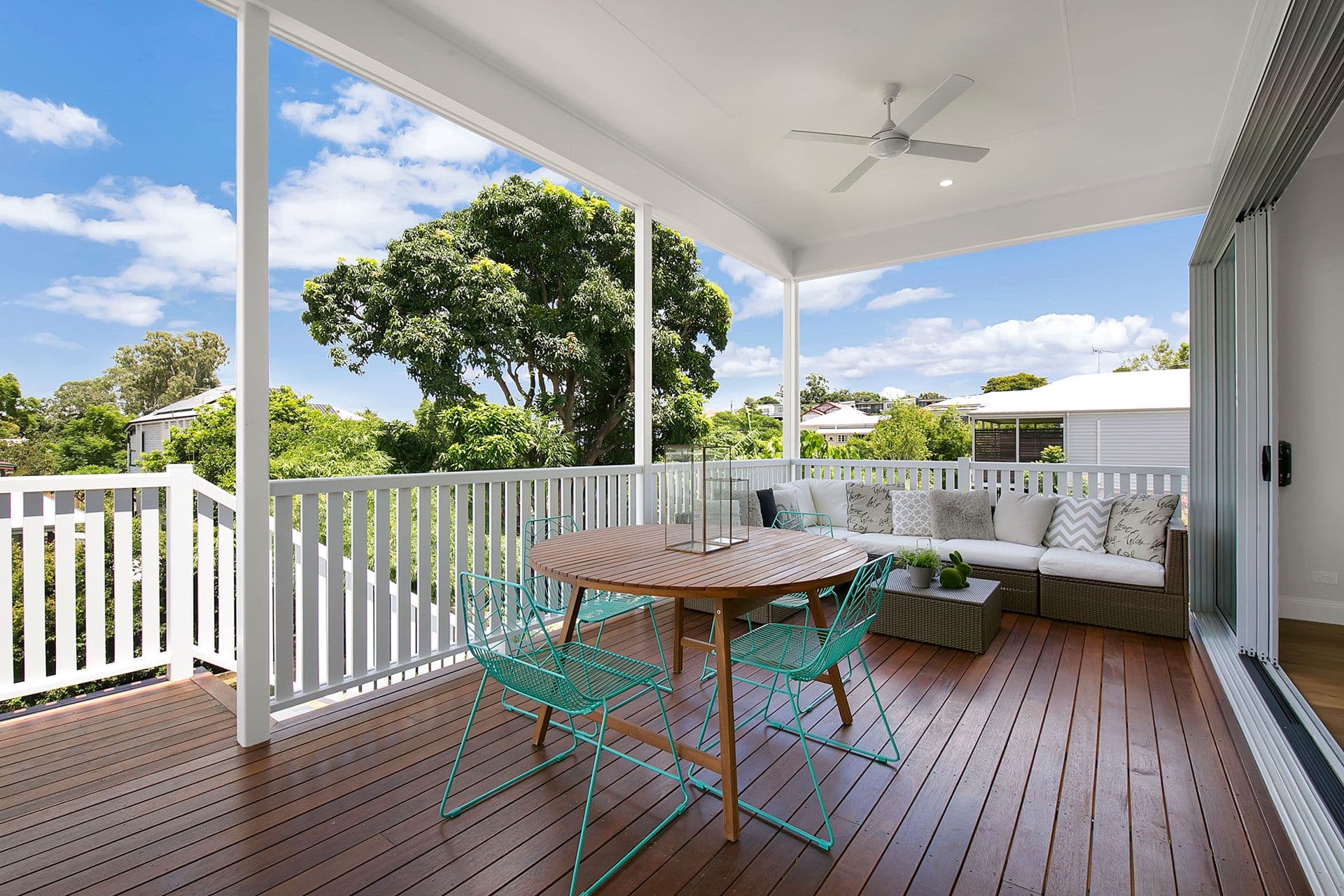 50 Soden Street, Yeerongpilly QLD 4105, Yeerongpilly - Thumbnail 5