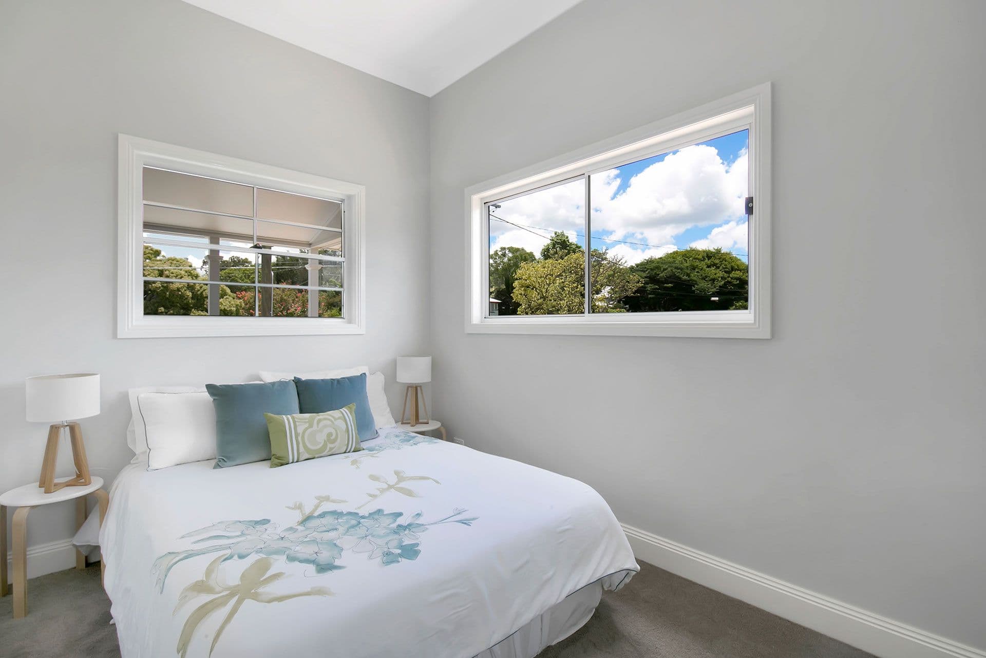 50 Soden Street, Yeerongpilly QLD 4105, Yeerongpilly - Thumbnail 8