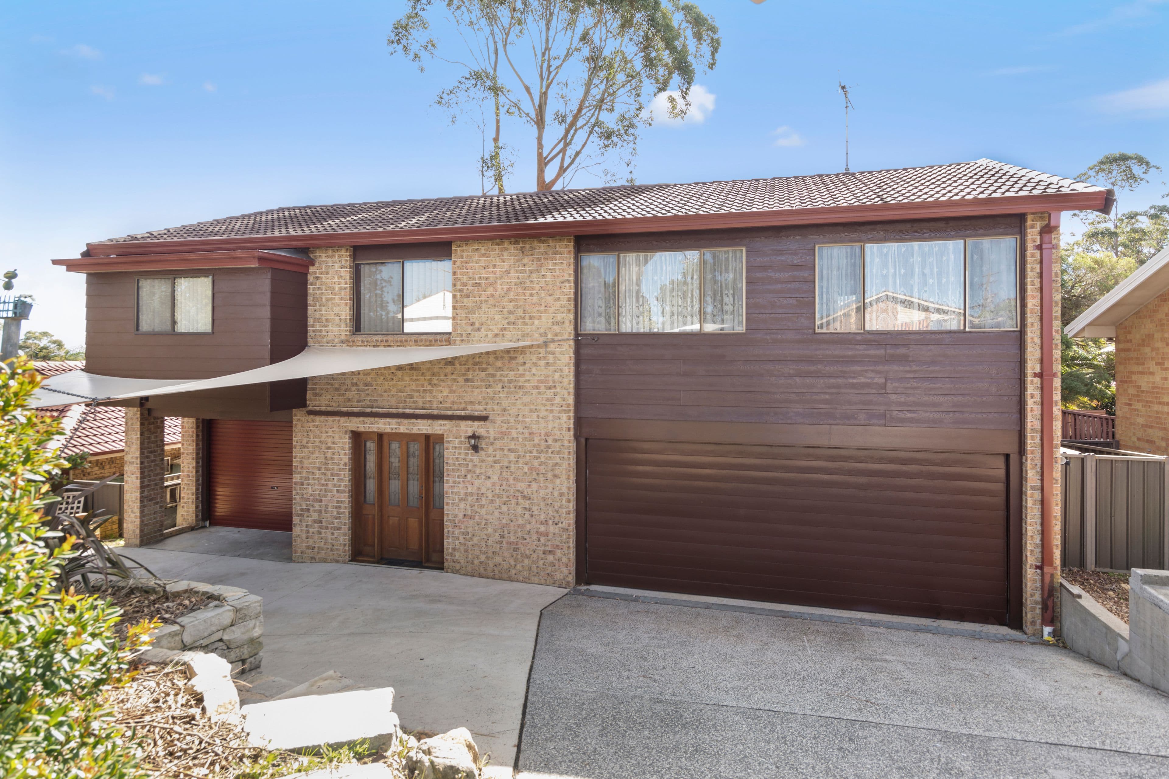 87 Undola Road, Helensburgh - Image 1