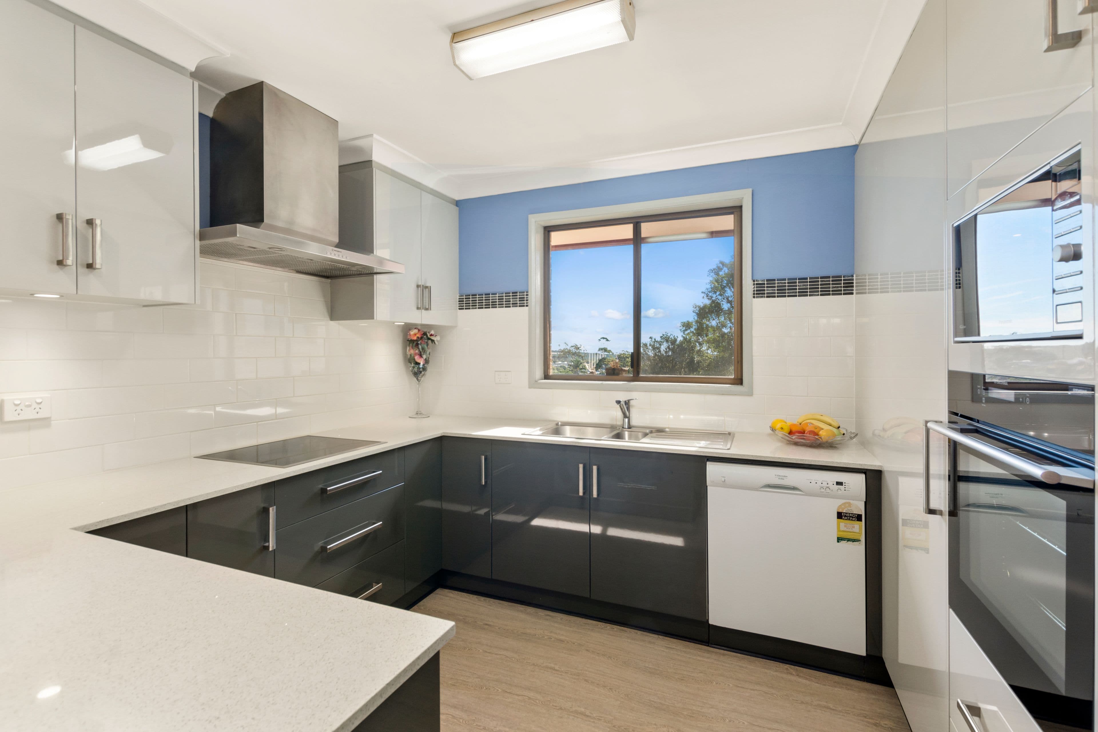 87 Undola Road, Helensburgh - Thumbnail 3