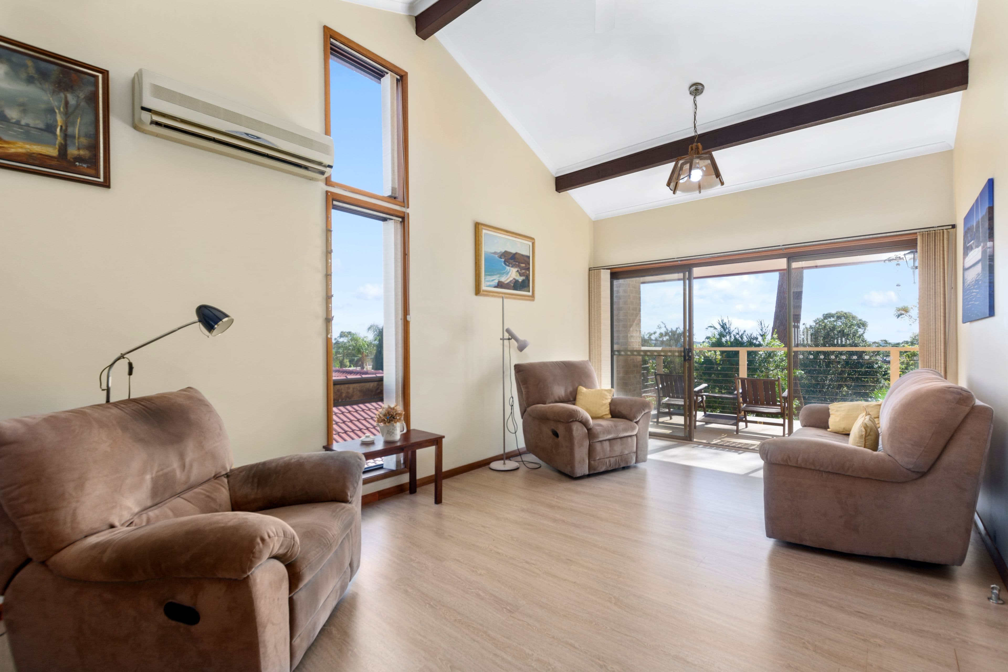 87 Undola Road, Helensburgh - Thumbnail 4