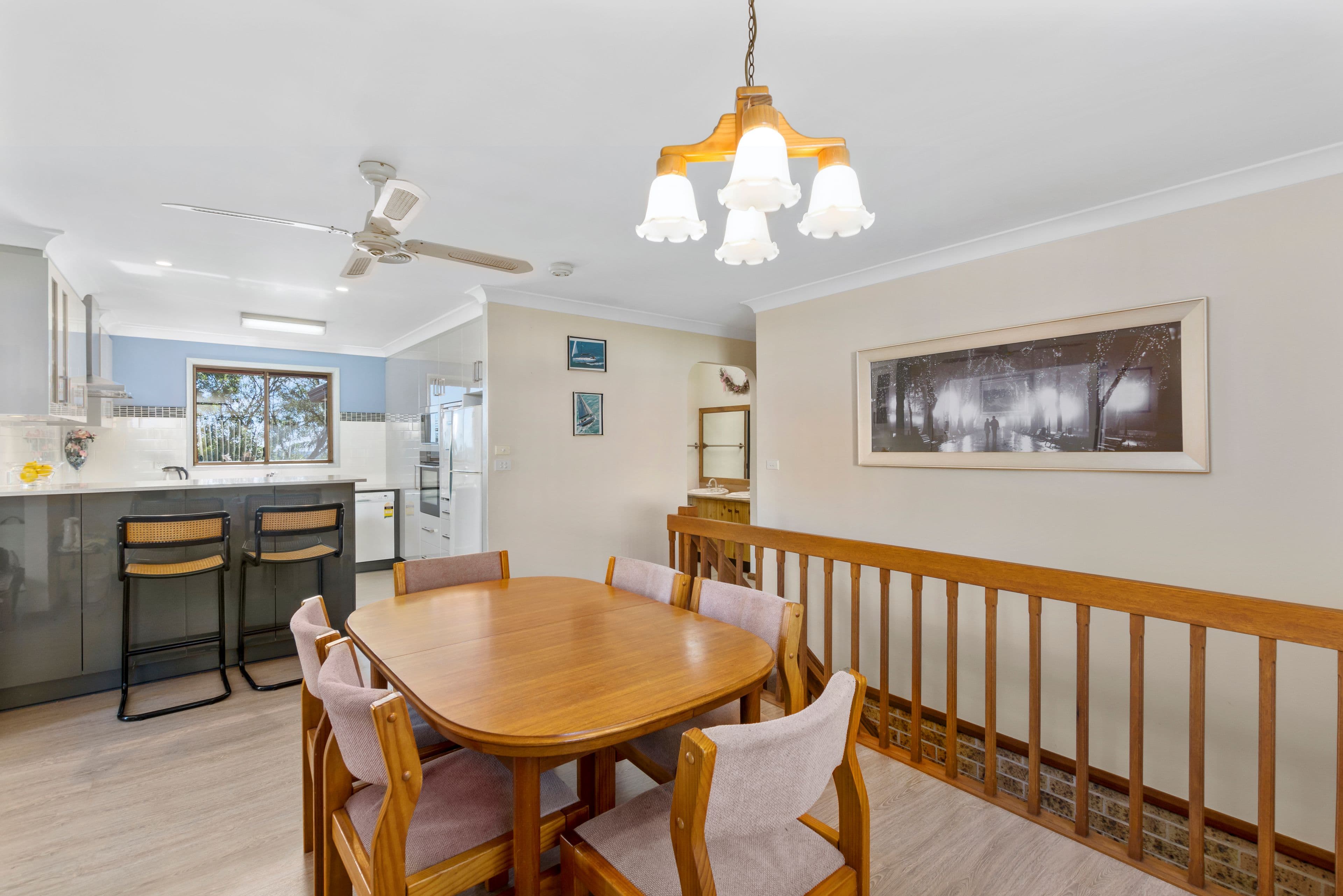 87 Undola Road, Helensburgh - Thumbnail 5