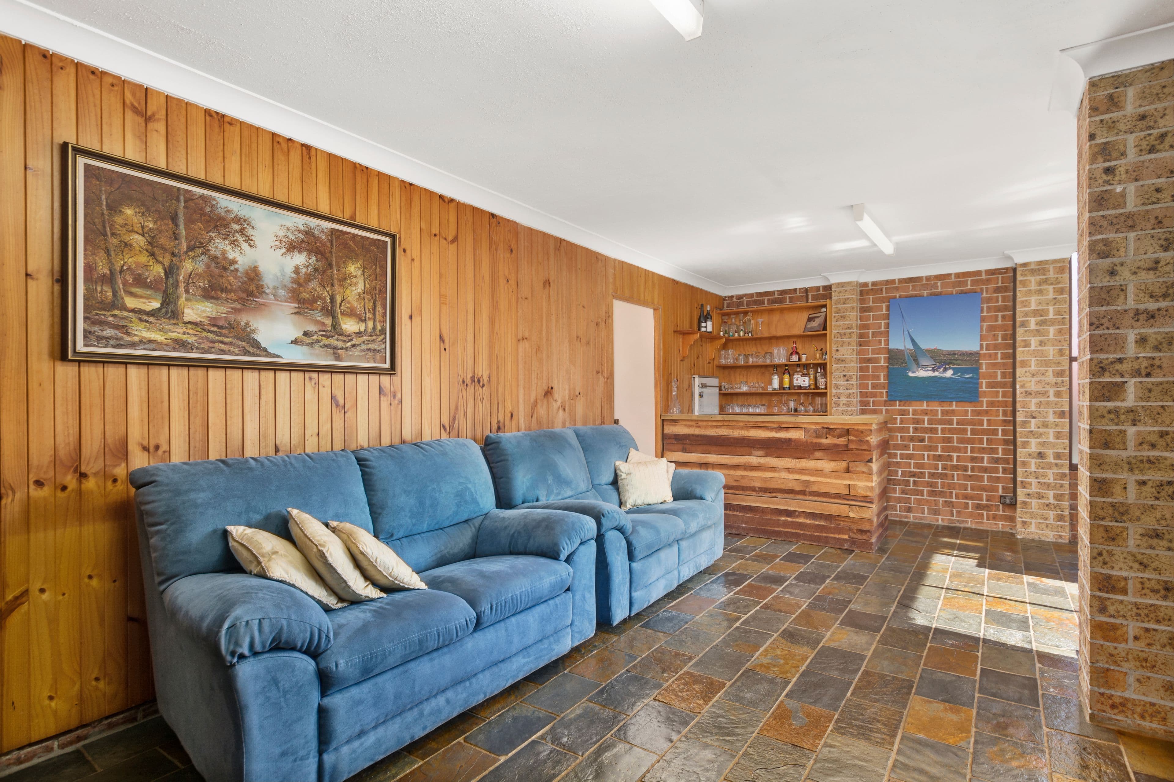 87 Undola Road, Helensburgh - Thumbnail 6