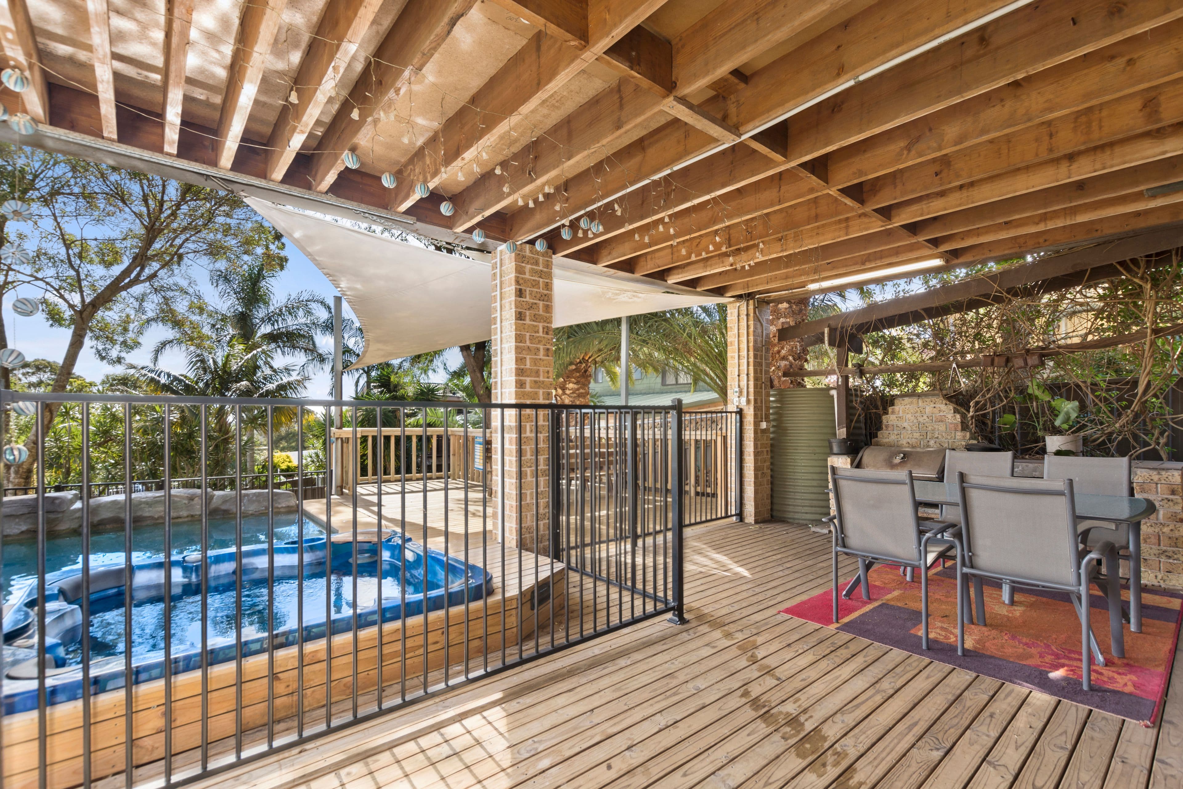 87 Undola Road, Helensburgh - Thumbnail 7