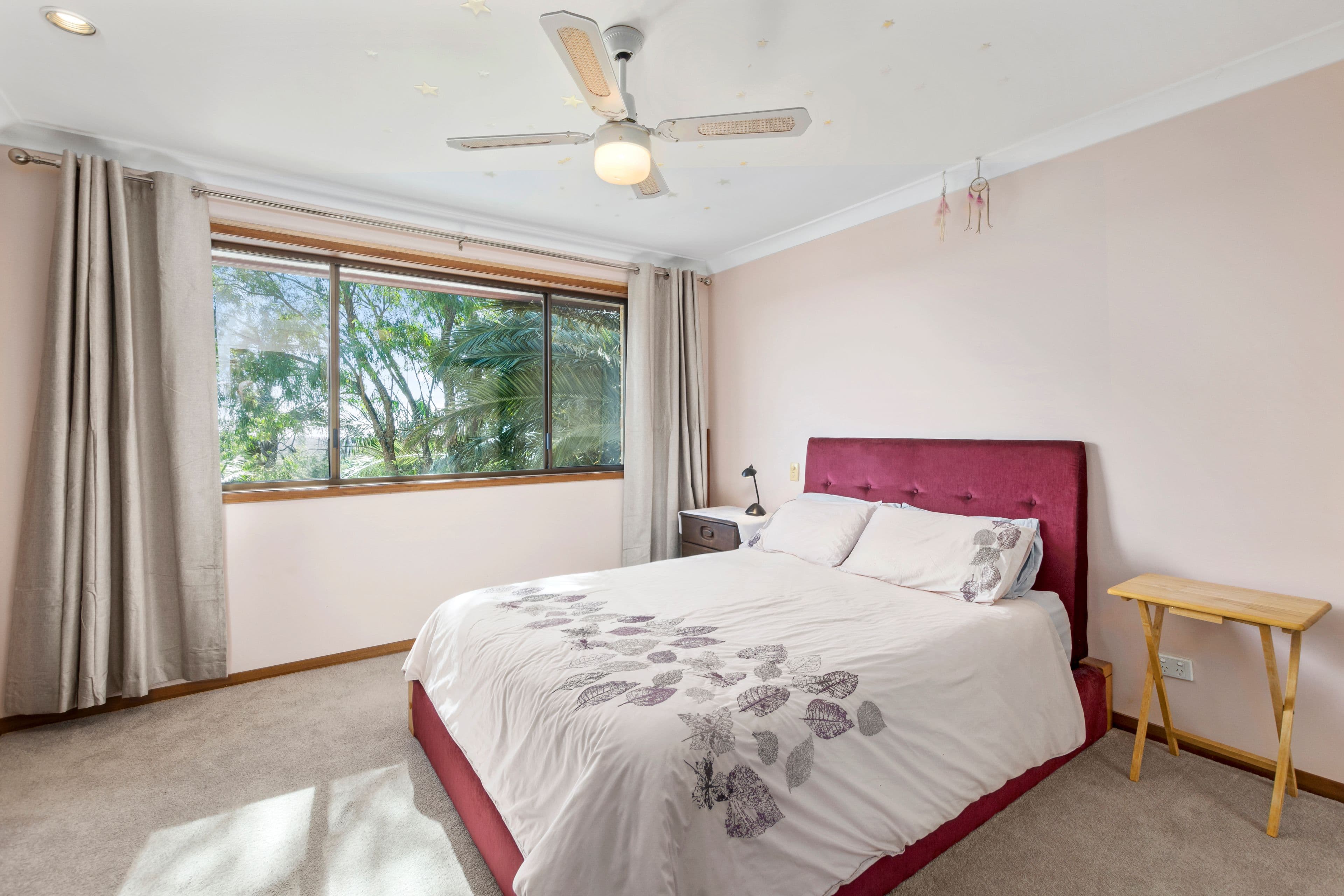 87 Undola Road, Helensburgh - Thumbnail 8