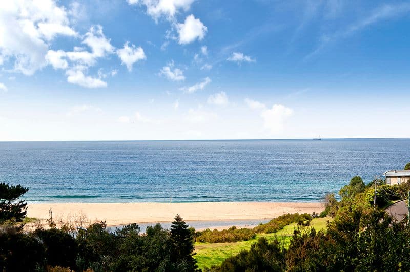 15 Lower Coast Road, STANWELL PARK NSW 2508, Stanwell Park - Image 1