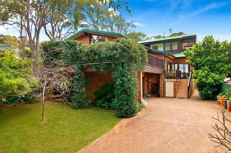 15 Lower Coast Road, STANWELL PARK NSW 2508, Stanwell Park - Thumbnail 2