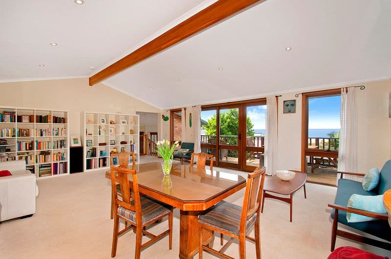 15 Lower Coast Road, STANWELL PARK NSW 2508, Stanwell Park - Thumbnail 3