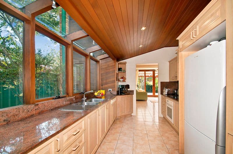 15 Lower Coast Road, STANWELL PARK NSW 2508, Stanwell Park - Thumbnail 4