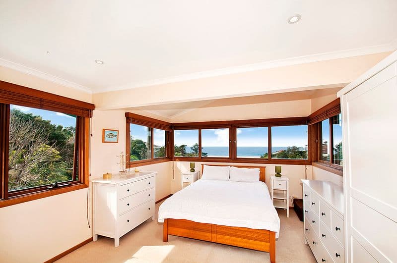 15 Lower Coast Road, STANWELL PARK NSW 2508, Stanwell Park - Thumbnail 5