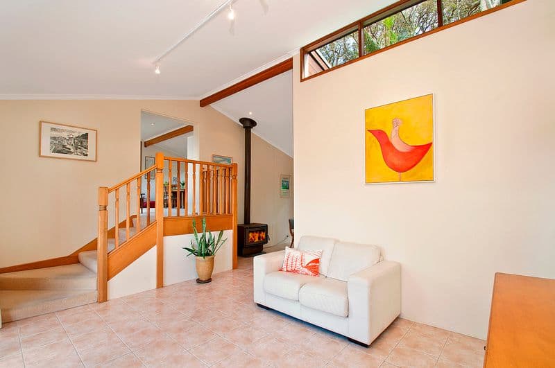 15 Lower Coast Road, STANWELL PARK NSW 2508, Stanwell Park - Thumbnail 6