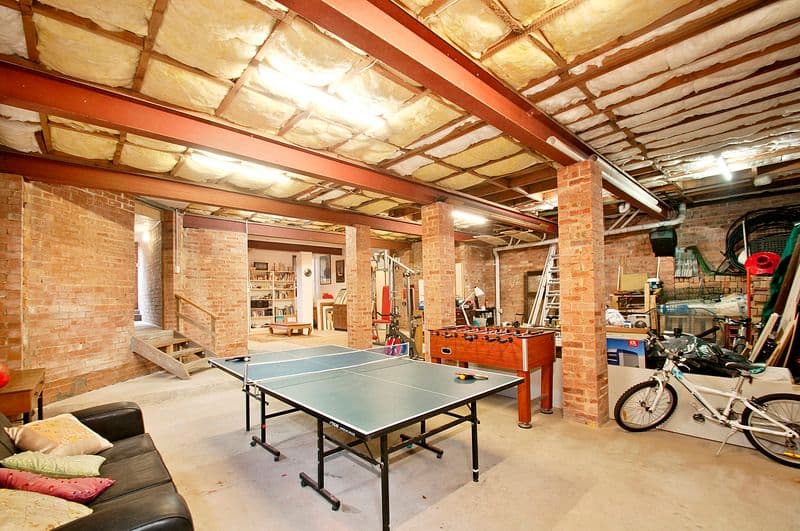 15 Lower Coast Road, STANWELL PARK NSW 2508, Stanwell Park - Thumbnail 7