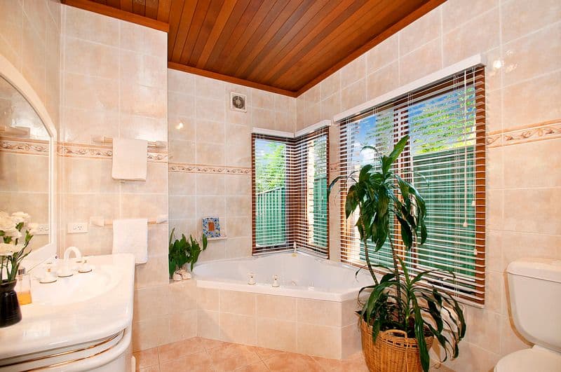 15 Lower Coast Road, STANWELL PARK NSW 2508, Stanwell Park - Thumbnail 8