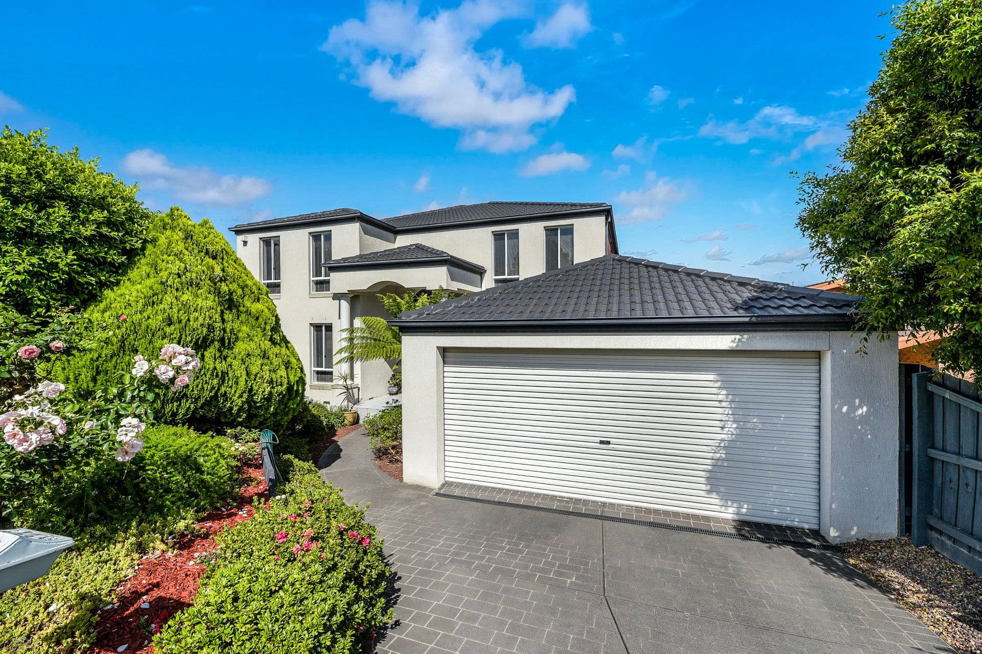 18 Balfour Court, Berwick VIC 3806, Berwick - Image 1