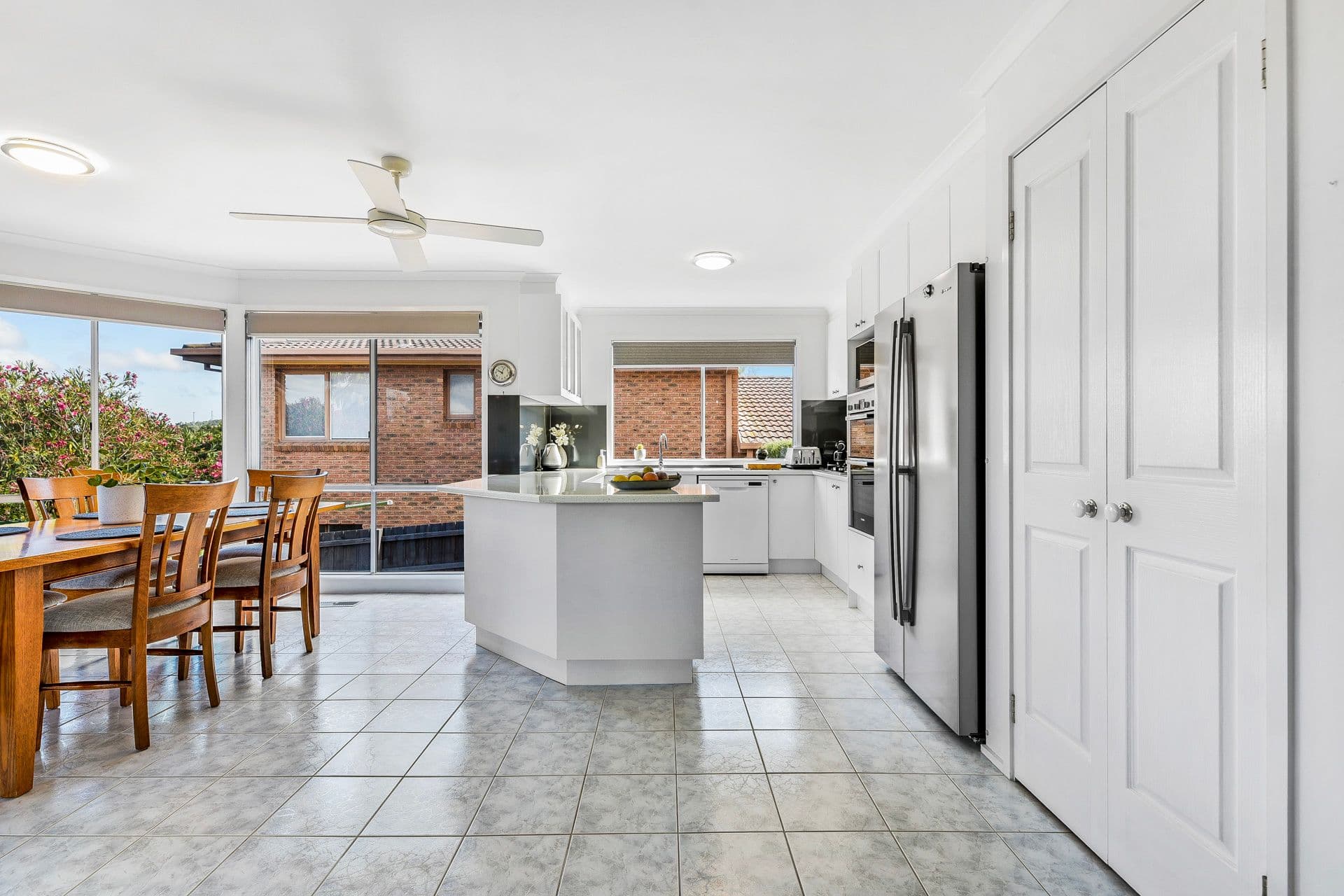 18 Balfour Court, Berwick VIC 3806, Berwick - Thumbnail 3