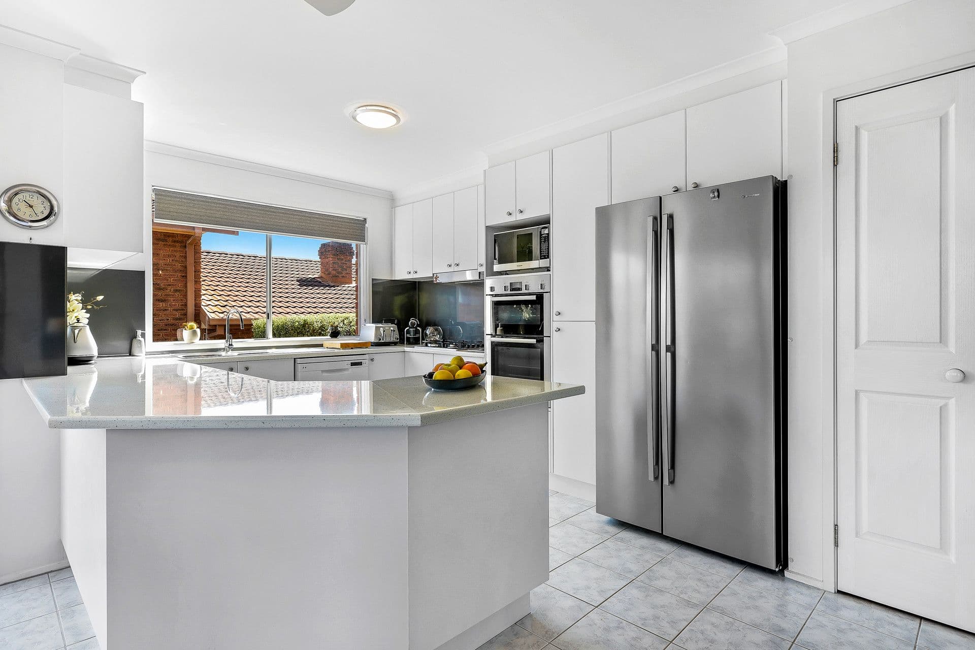 18 Balfour Court, Berwick VIC 3806, Berwick - Thumbnail 4