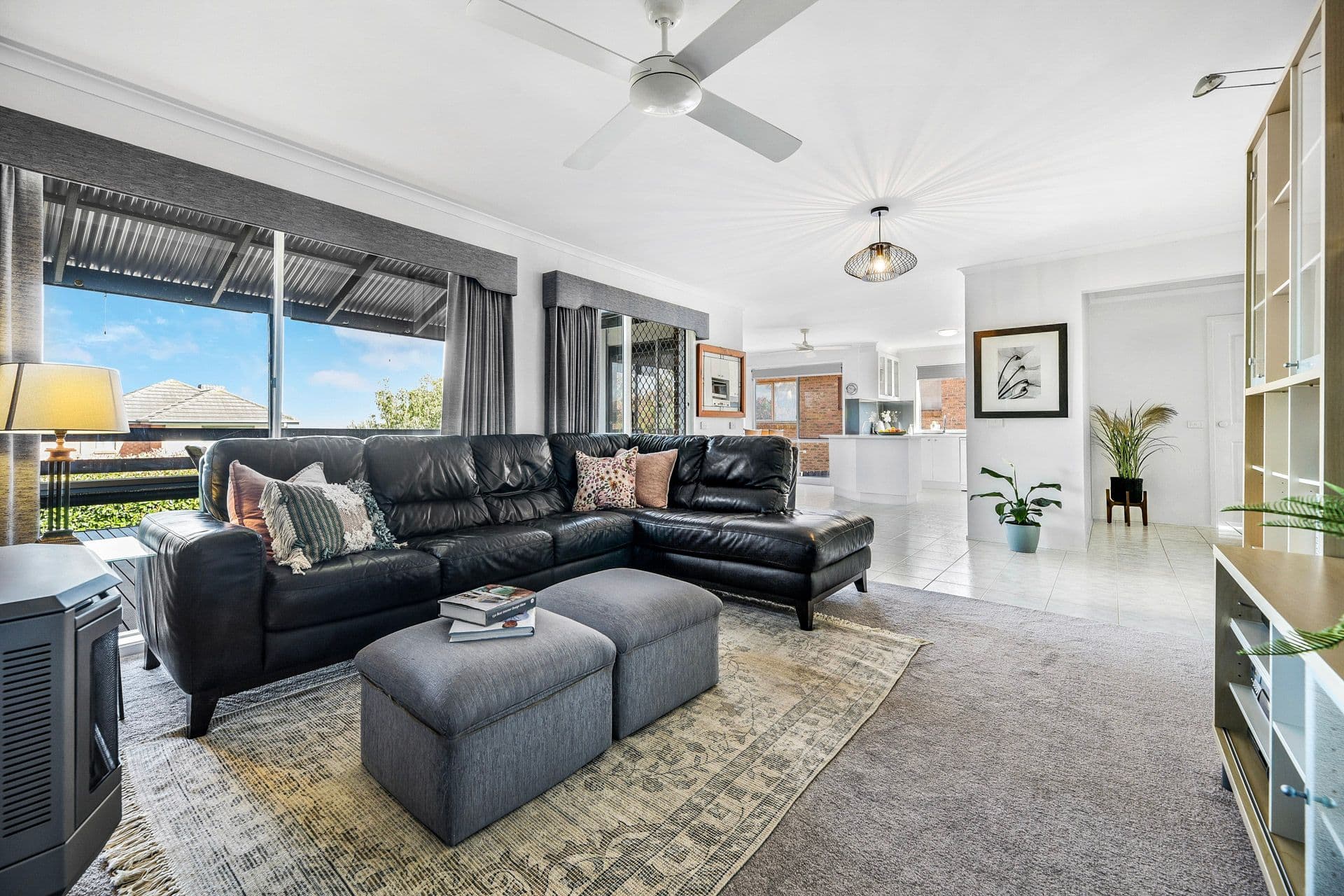 18 Balfour Court, Berwick VIC 3806, Berwick - Thumbnail 5